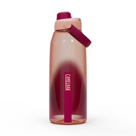 thrivetm-chug-50oz-bottle-with-tritantm-renew-u9 j8bv34dtc9
