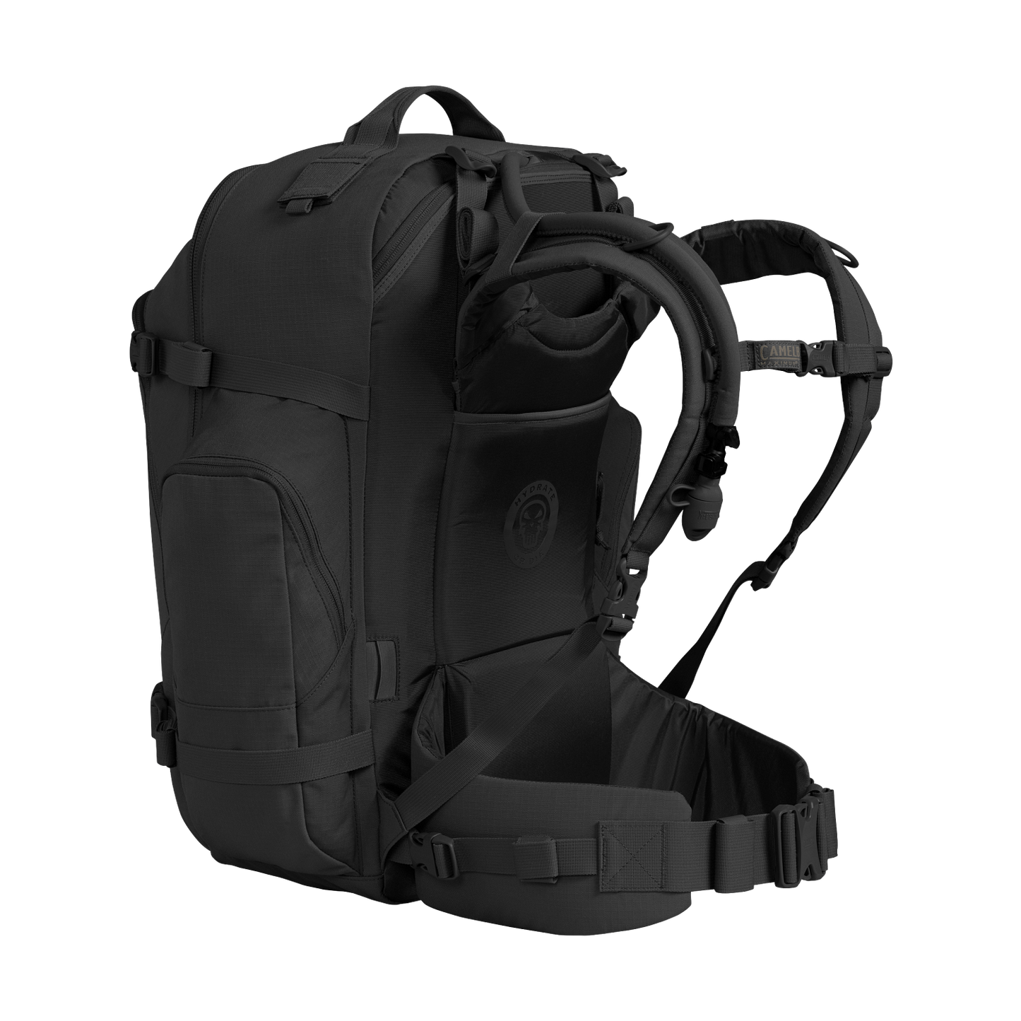 bfmtm-100oz-mil-spec-crux-b3 j8exm0au4v