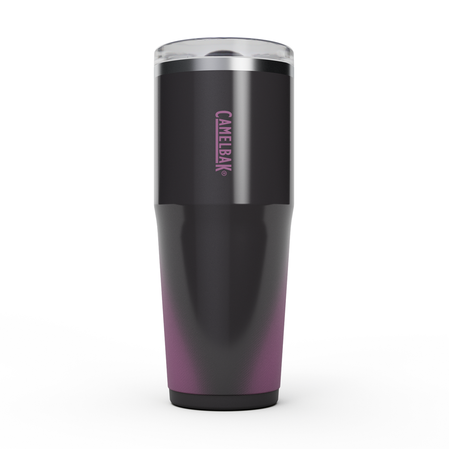 thrivetm-30-oz-tumbler-insulated-stainless-steel-u7 jejahlyvno