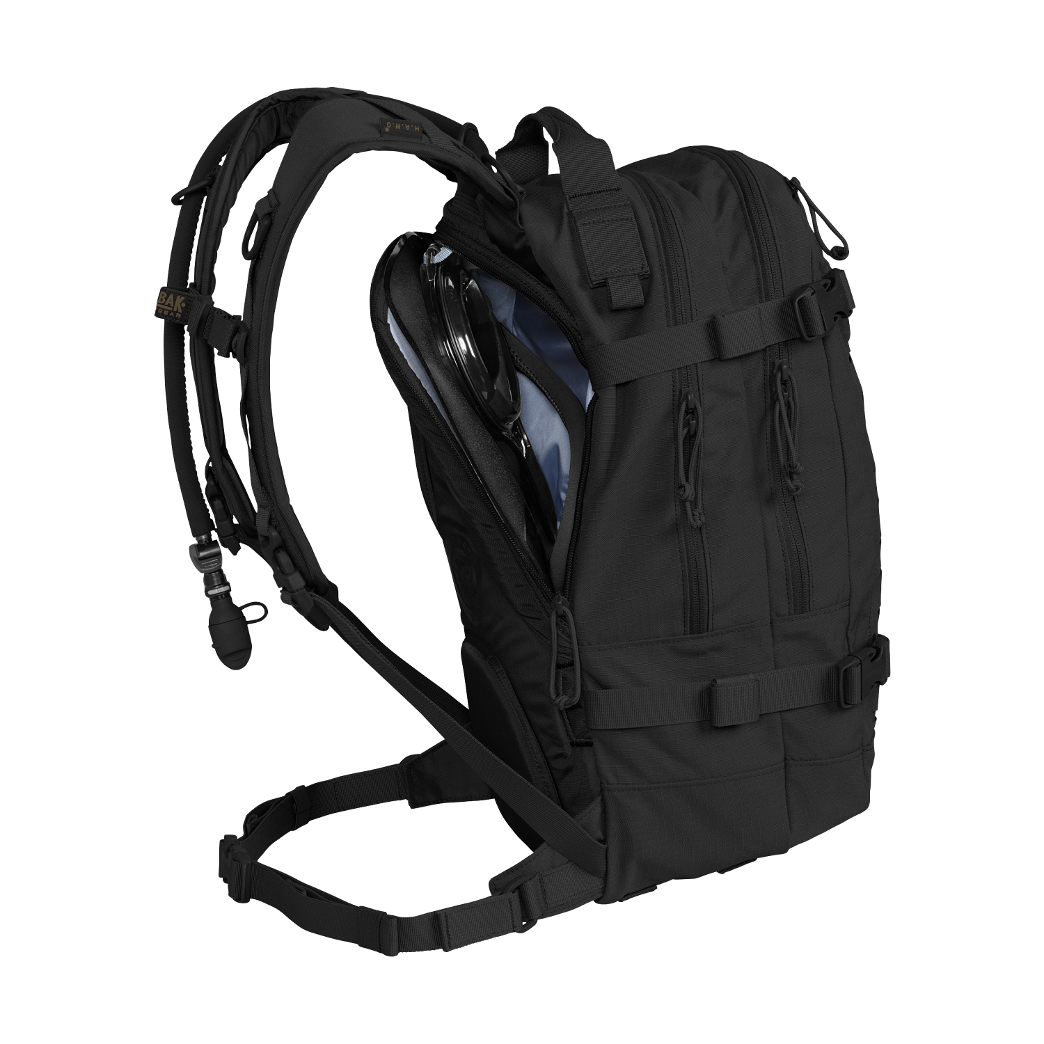 h-a-w-g-100oz-mil-spec-crux-y2 jfsymuzysz