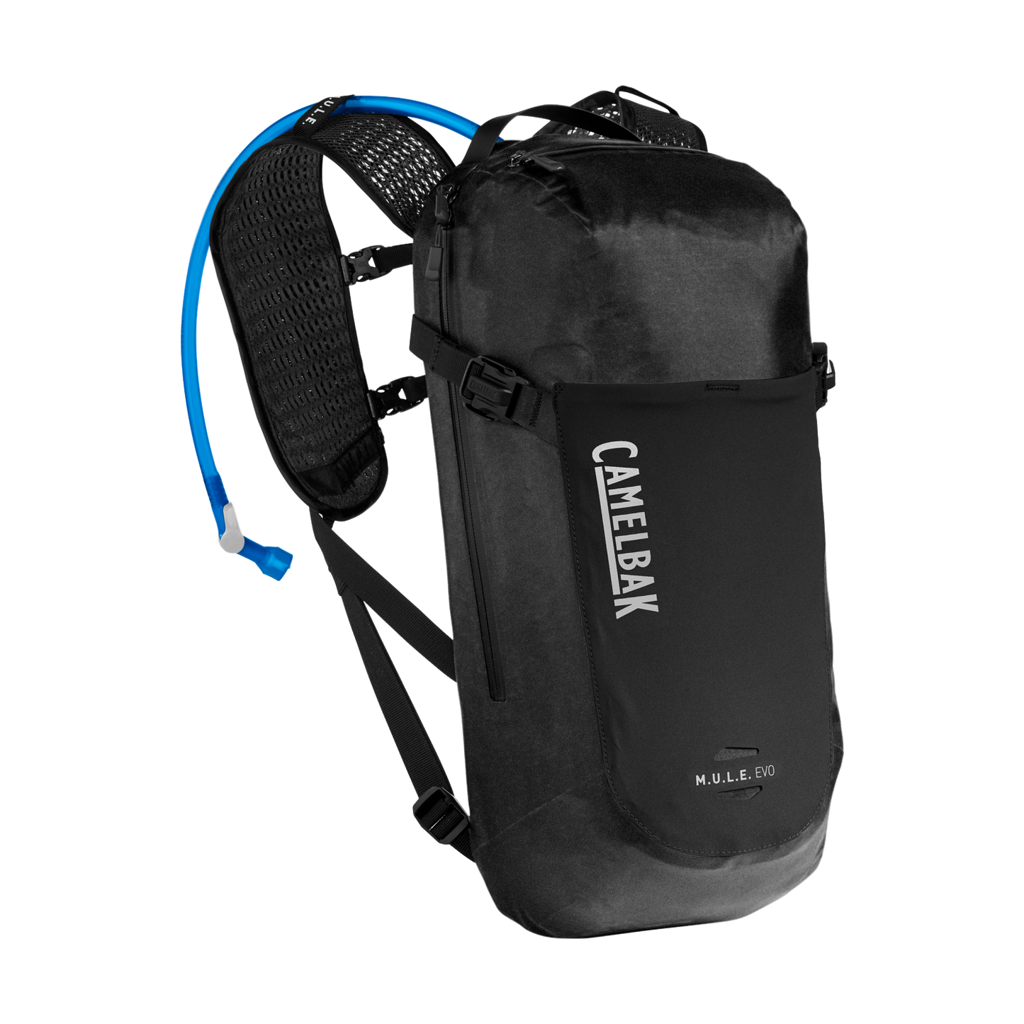 m-u-l-e-evo-12-hydration-pack-100-oz-b9 jgo7kotden