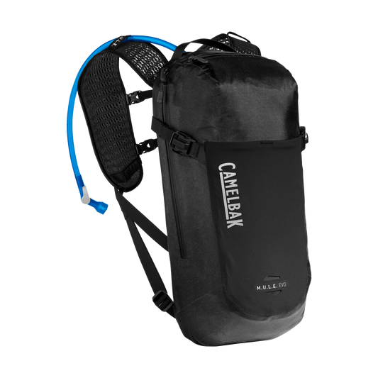 m-u-l-e-evo-12-hydration-pack-100-oz-b9 jgo7kotden