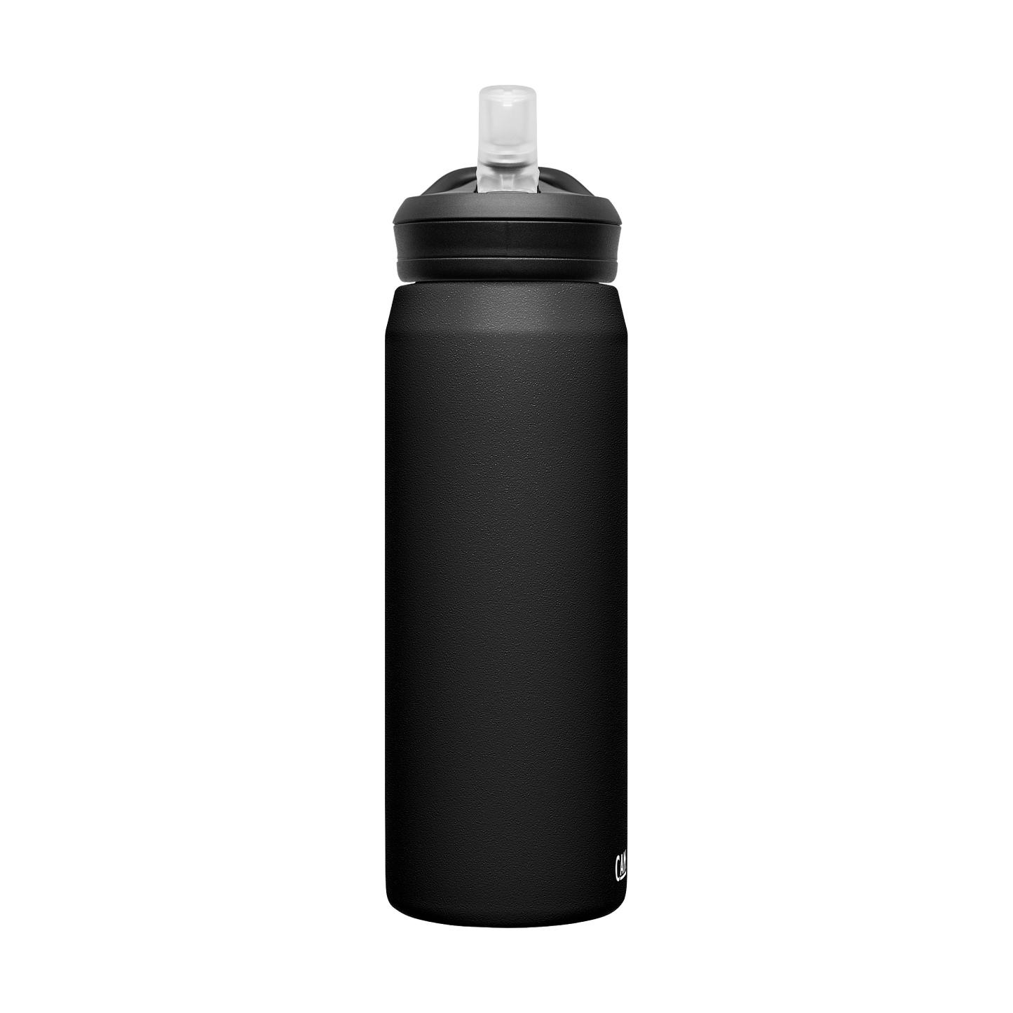 eddy-25oz-water-bottle-insulated-stainless-steel-k2 jhlozojcsx