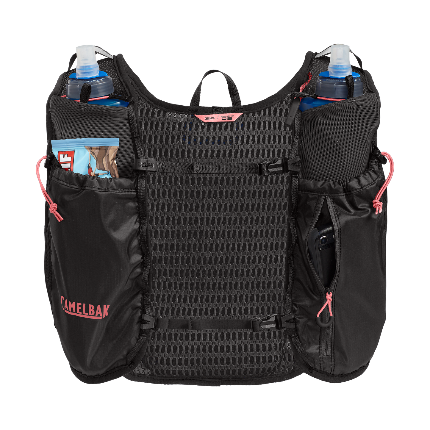 women-s-trail-runtm-vest-with-two-17oz-quick-stowtm-flasks-h5 jisbnvika7