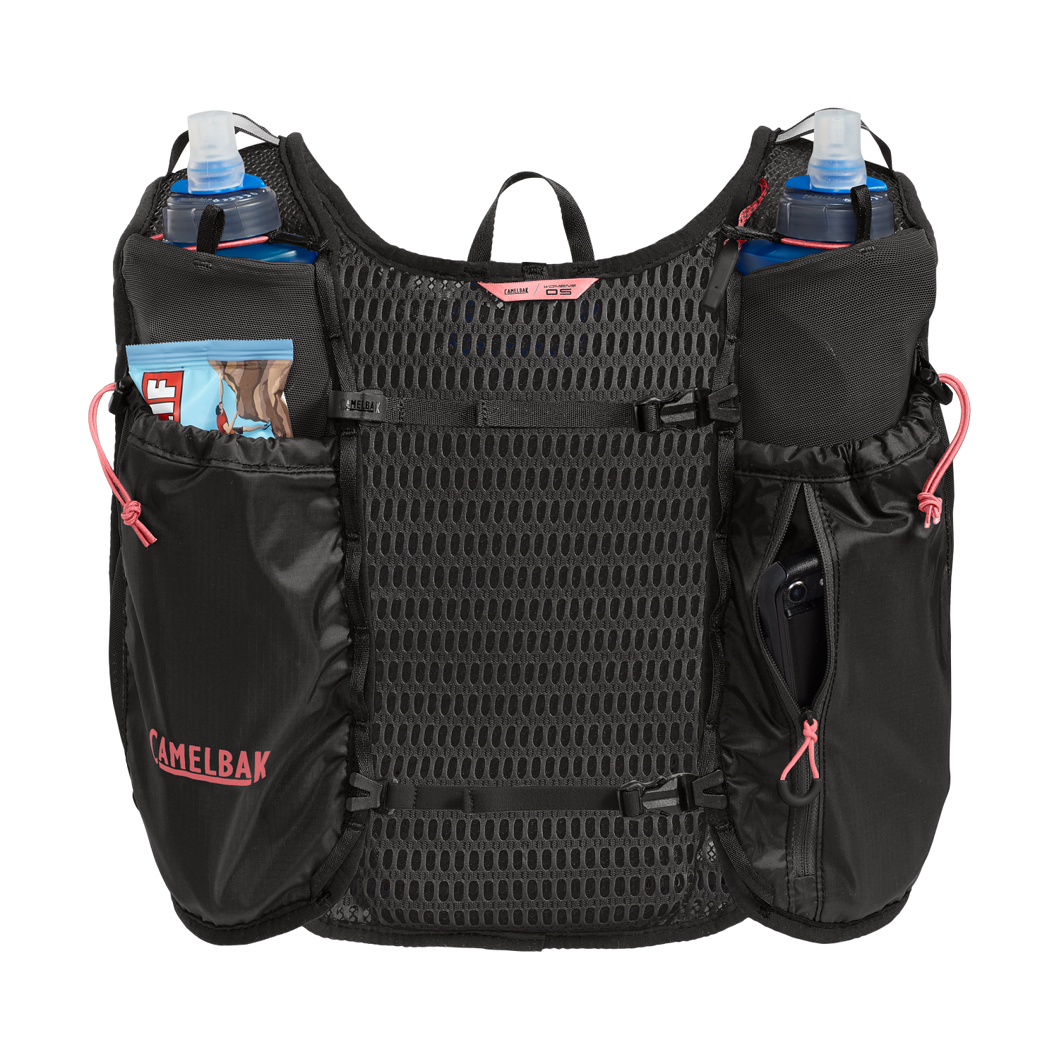 women-s-trail-runtm-vest-with-two-17oz-quick-stowtm-flasks-h5 jisbnvika7