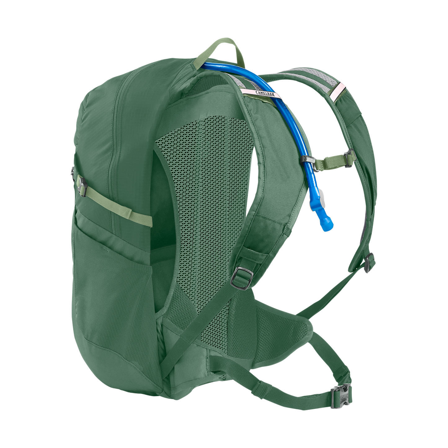 women-s-fourteenertm-24-hydration-hiking-pack-with-crux-3l-reservoir-w7 jj4rywwfjf