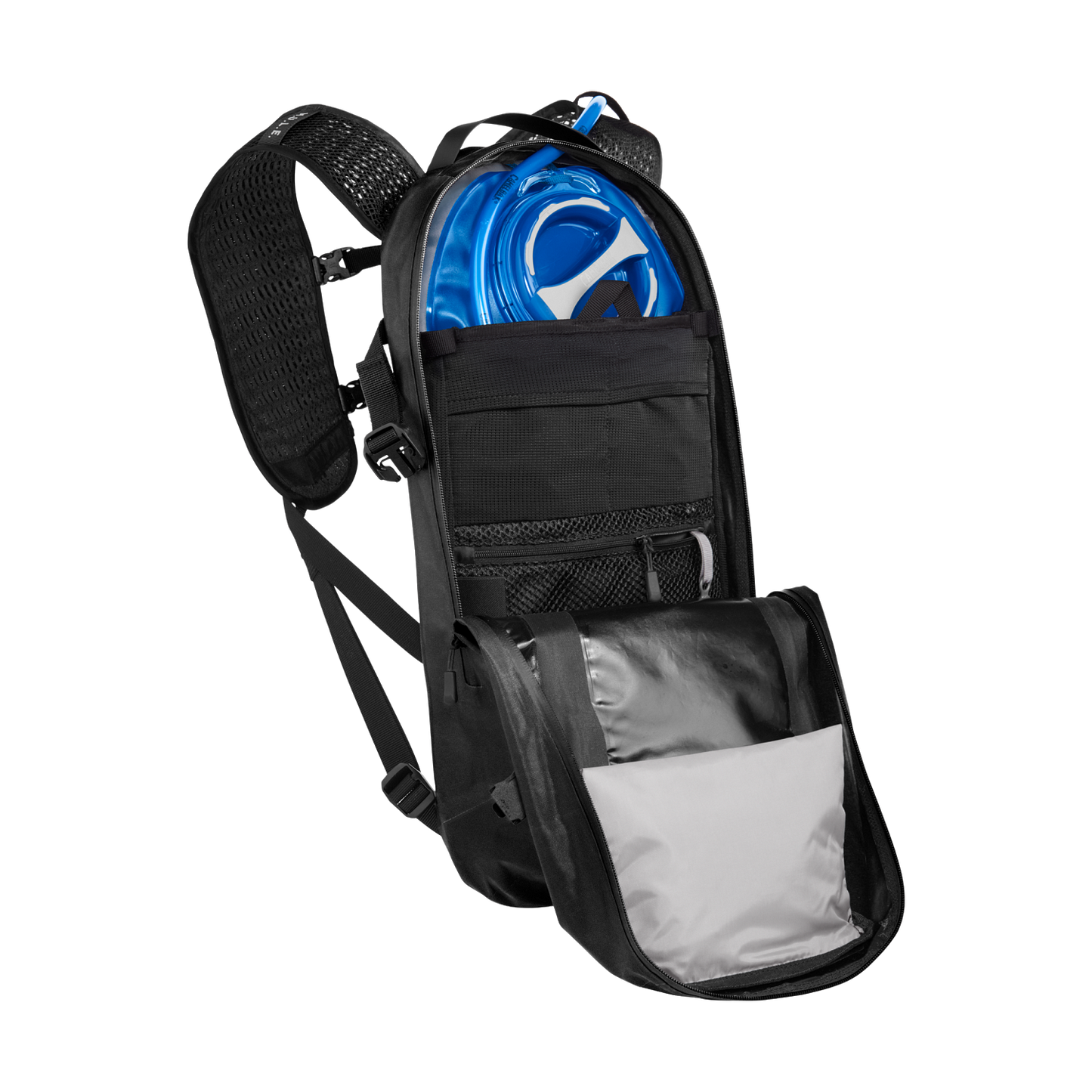 m-u-l-e-evo-12-hydration-pack-100-oz-b9 jkgrl37vzg