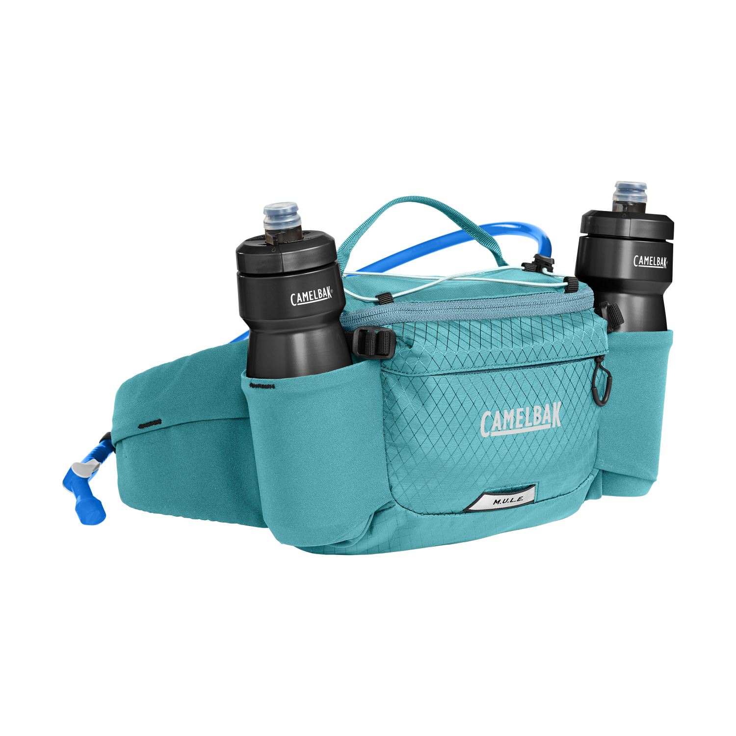 m-u-l-e-5-waist-pack-with-crux-1-5l-lumbar-reservoir-j7 jkvyk7xerx