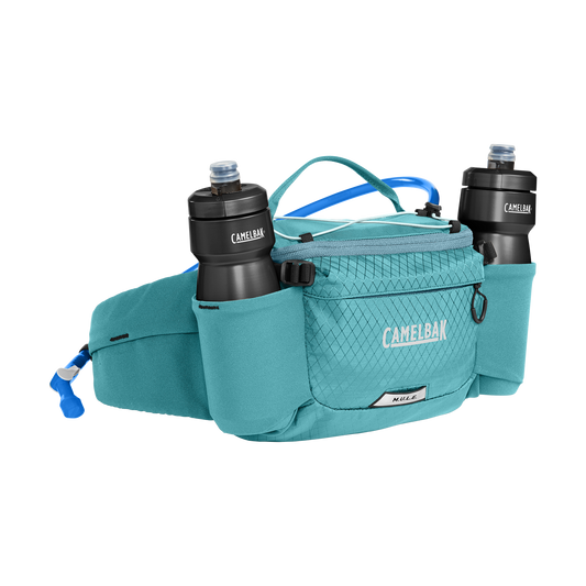 m-u-l-e-5-waist-pack-with-crux-1-5l-lumbar-reservoir-j7 jkvyk7xerx