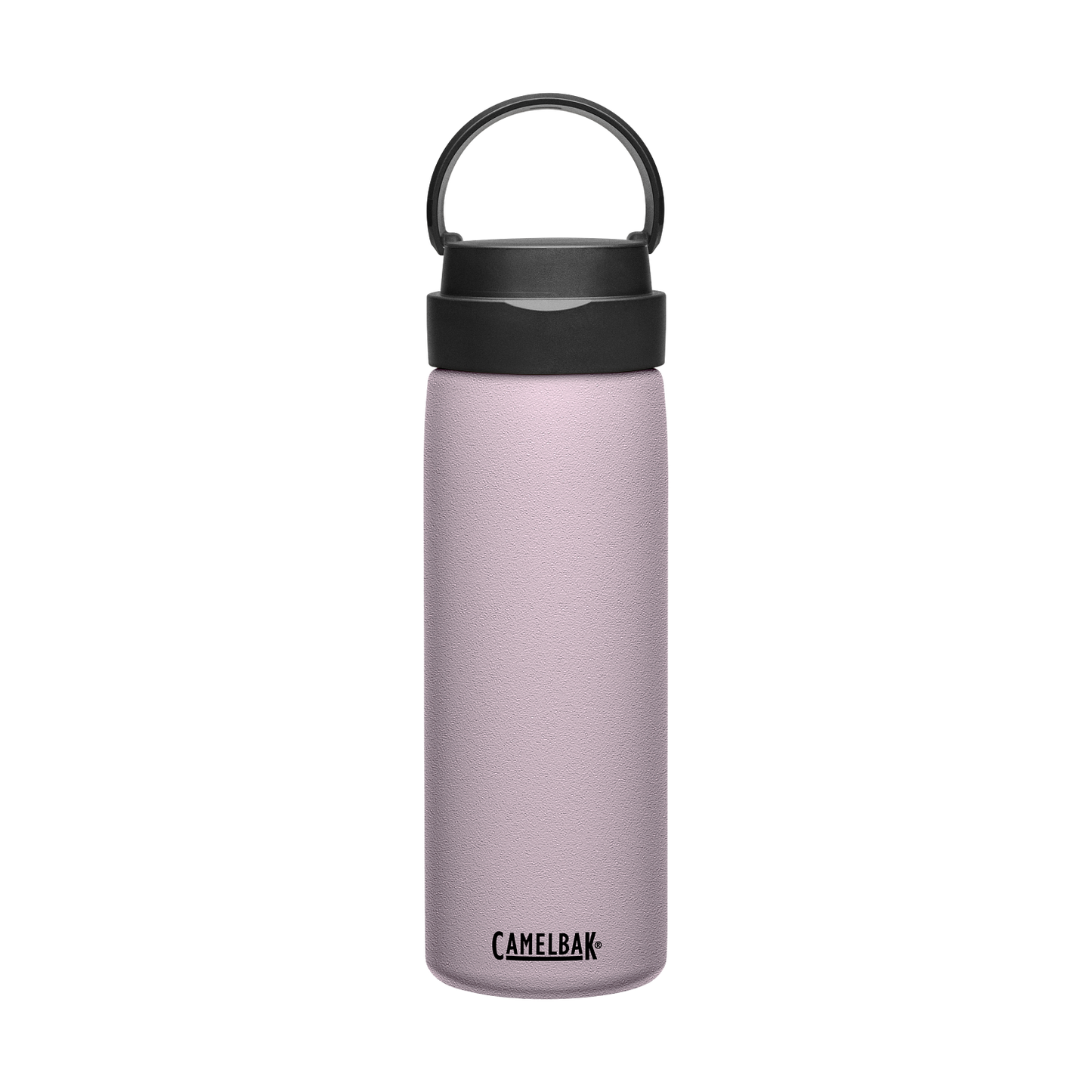 fit-cap-20oz-water-bottle-insulated-stainless-steel-l0 jmmnkadrgb