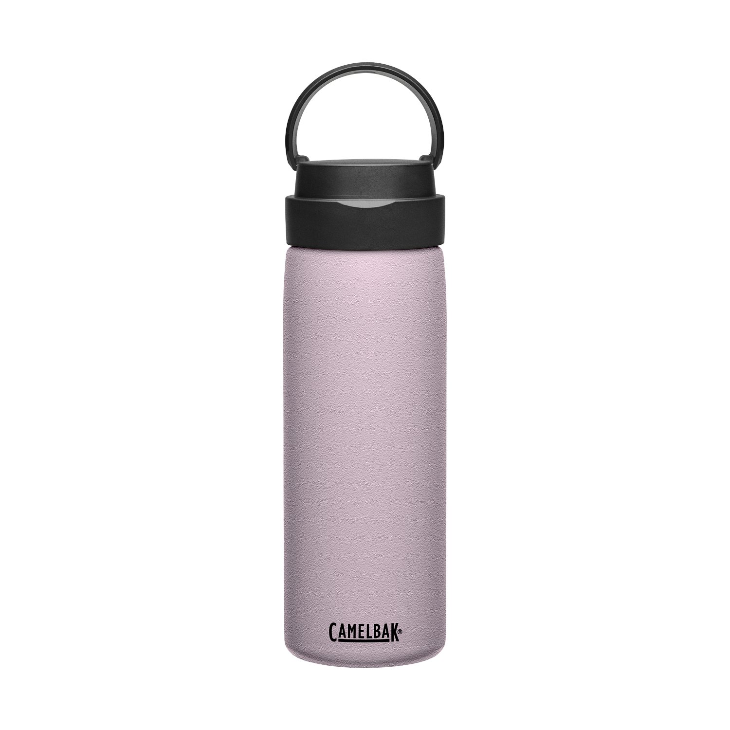 fit-cap-20oz-water-bottle-insulated-stainless-steel-l0 jmmnkadrgb