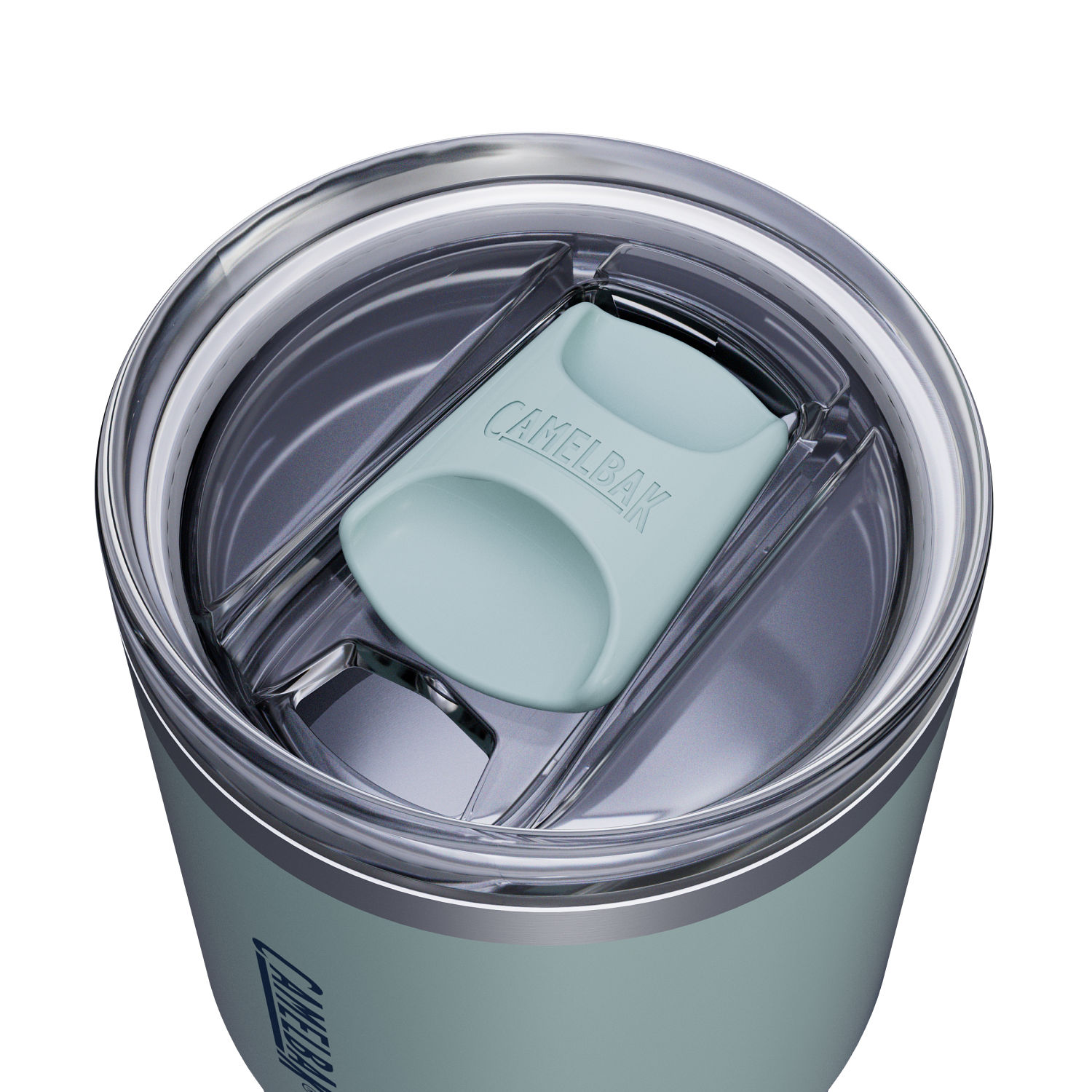 thrivetm-30-oz-tumbler-insulated-stainless-steel-u7 joosj3q6zk