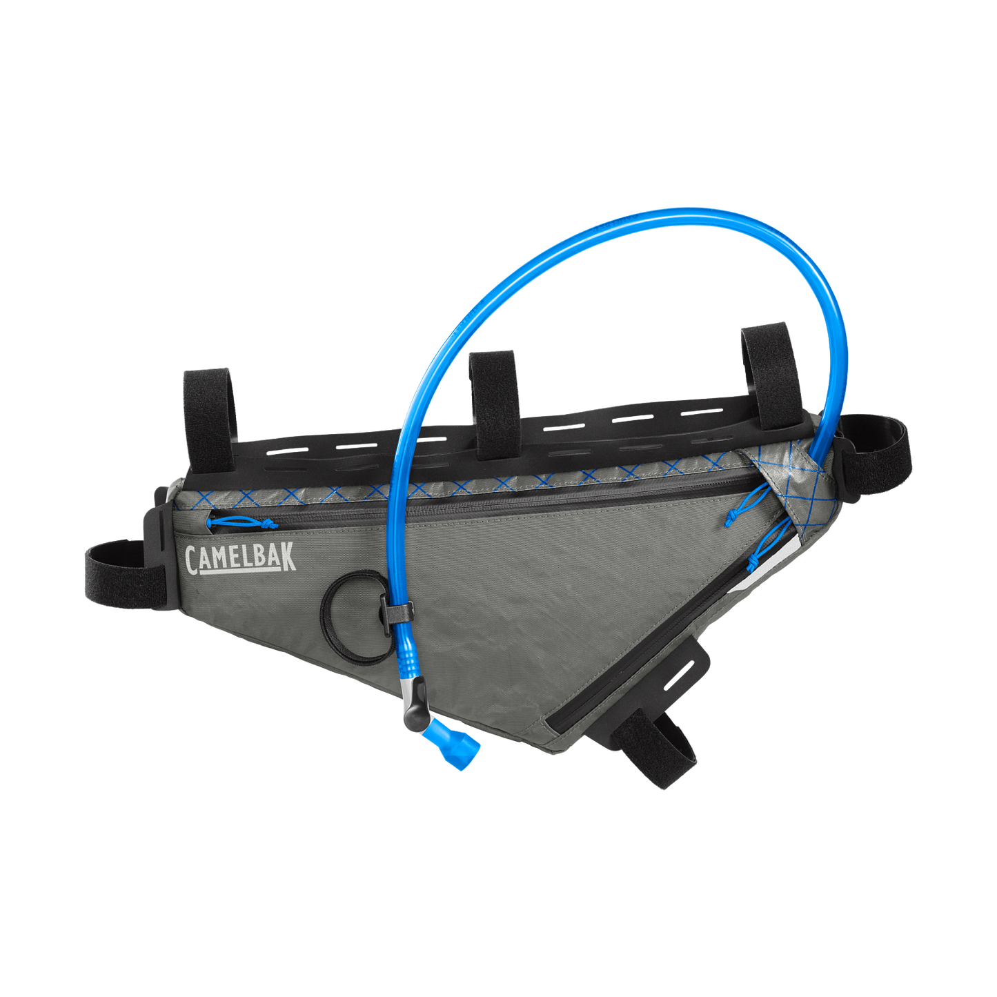 small-m-u-l-e-frame-pack-with-quick-stowtm-2l-bike-reservoir-w2 jopcgr7yez