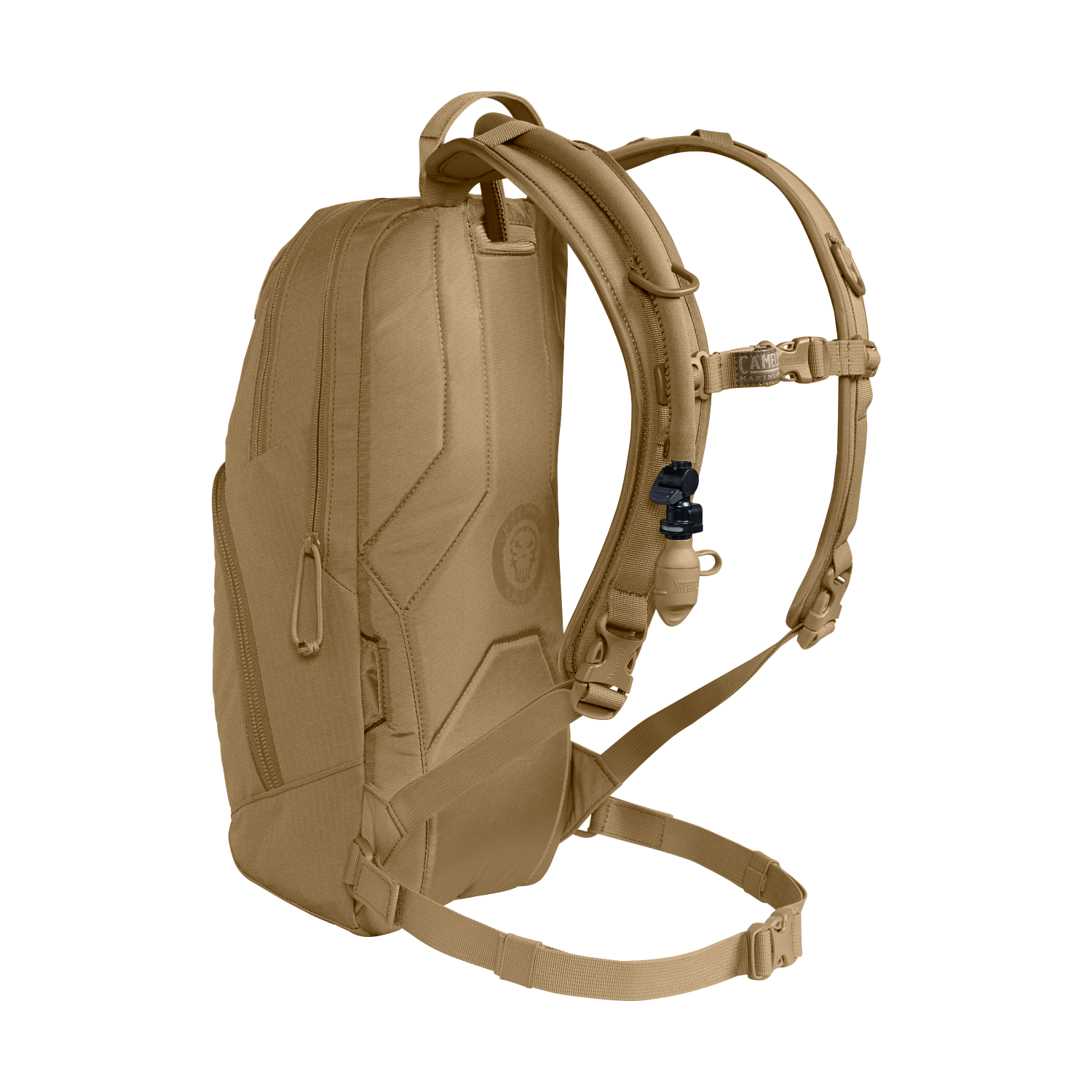 m-u-l-e-100oz-mil-spec-crux-e8 jpuilak3ph