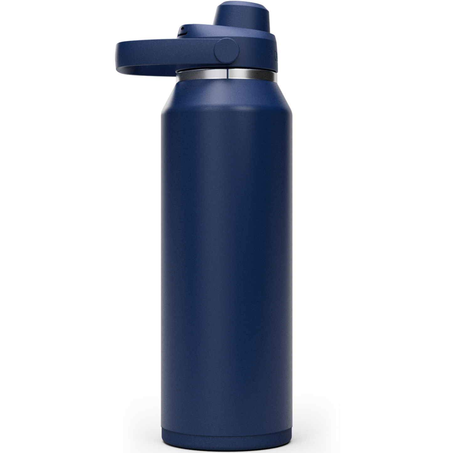 thrivetm-chug-40oz-bottle-insulated-stainless-steel-x6 jrgsdcjr0t