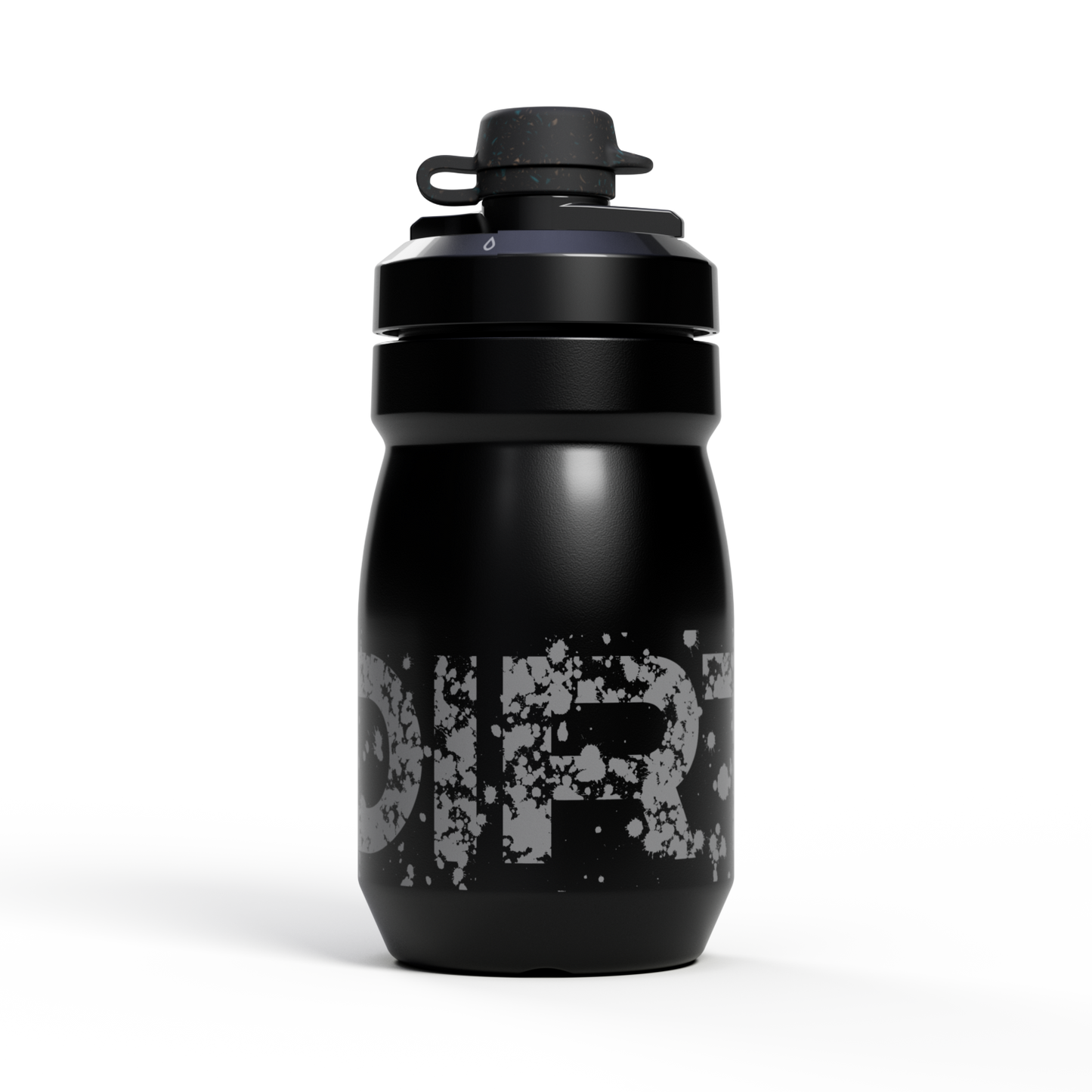 podium-dirt-series-15oz-bike-bottle-f0 jsdmxqipjg