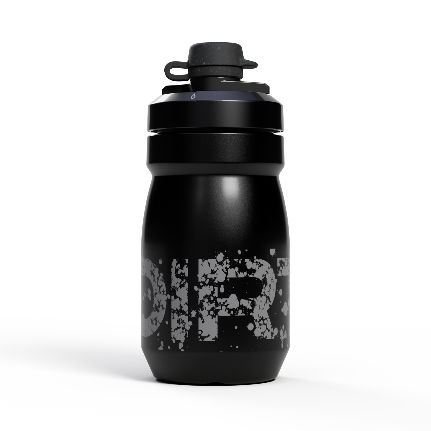 podium-dirt-series-15oz-bike-bottle-f0 jsdmxqipjg