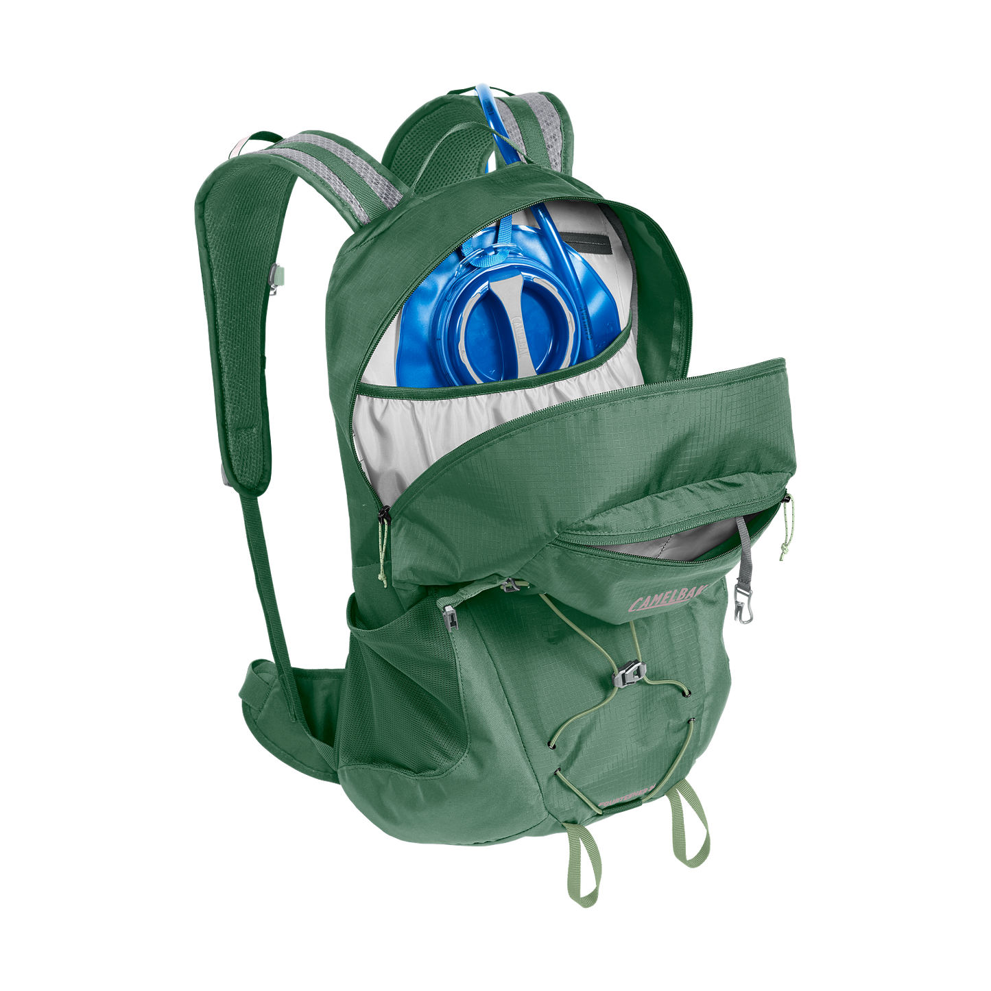 women-s-fourteenertm-24-hydration-hiking-pack-with-crux-3l-reservoir-w7 jutlibjhqq