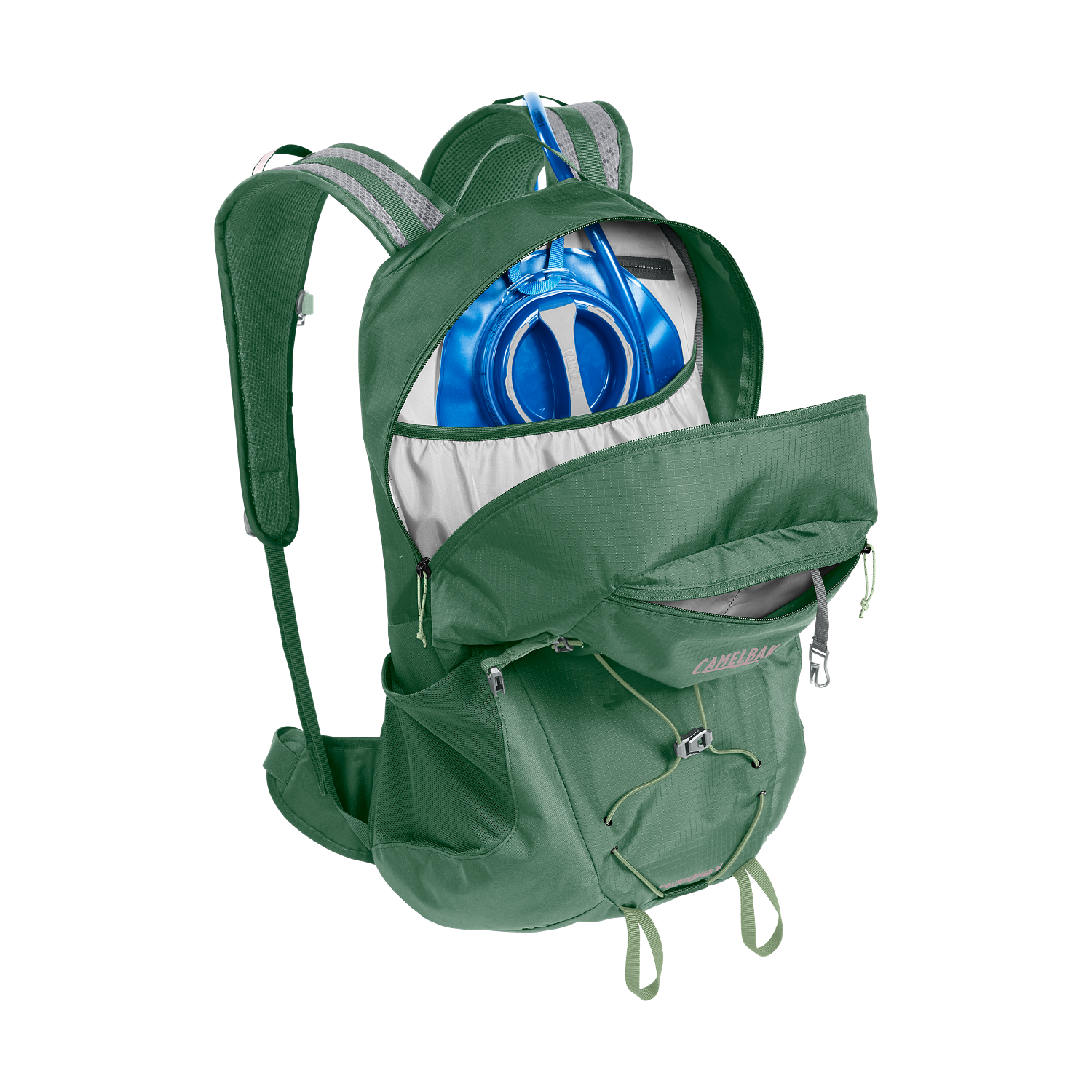 women-s-fourteenertm-24-hydration-hiking-pack-with-crux-3l-reservoir-w7 jutlibjhqq