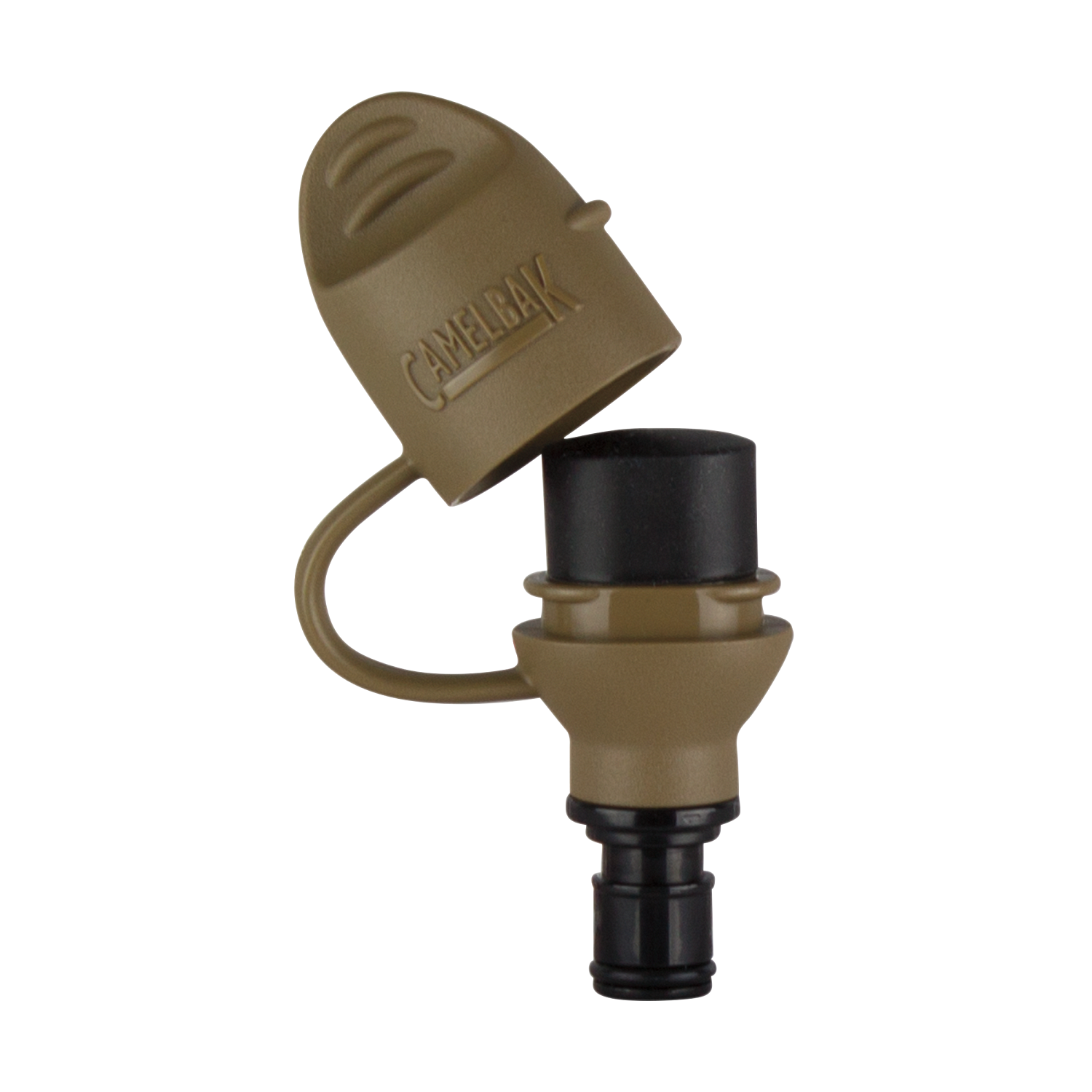 quicklinktm-hydrolocktm-replacement-bite-valve-a5 jxgjjx8law