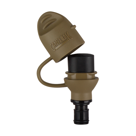 quicklinktm-hydrolocktm-replacement-bite-valve-a5 jxgjjx8law