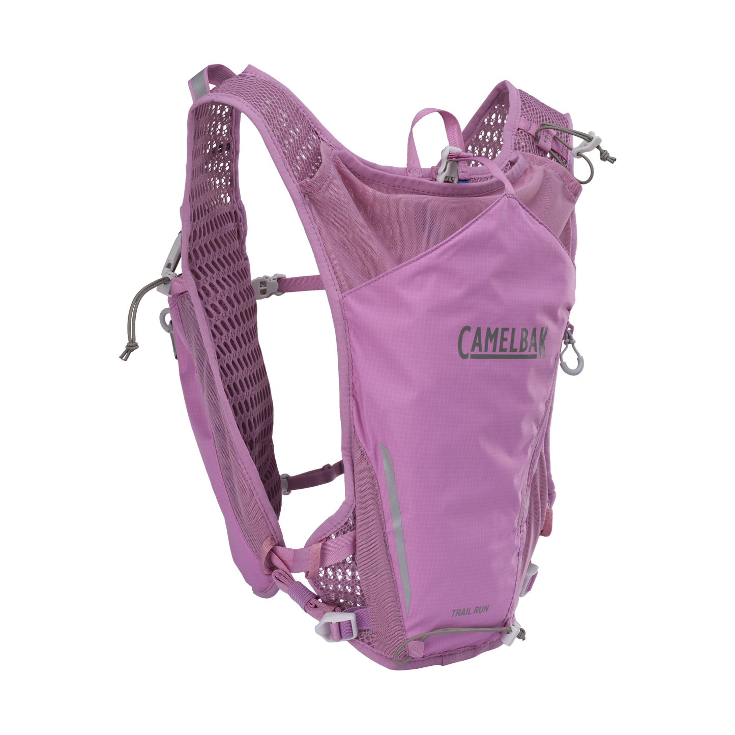 women-s-trail-runtm-vest-with-two-17oz-quick-stowtm-flasks-h5 jxmbrwsf3k