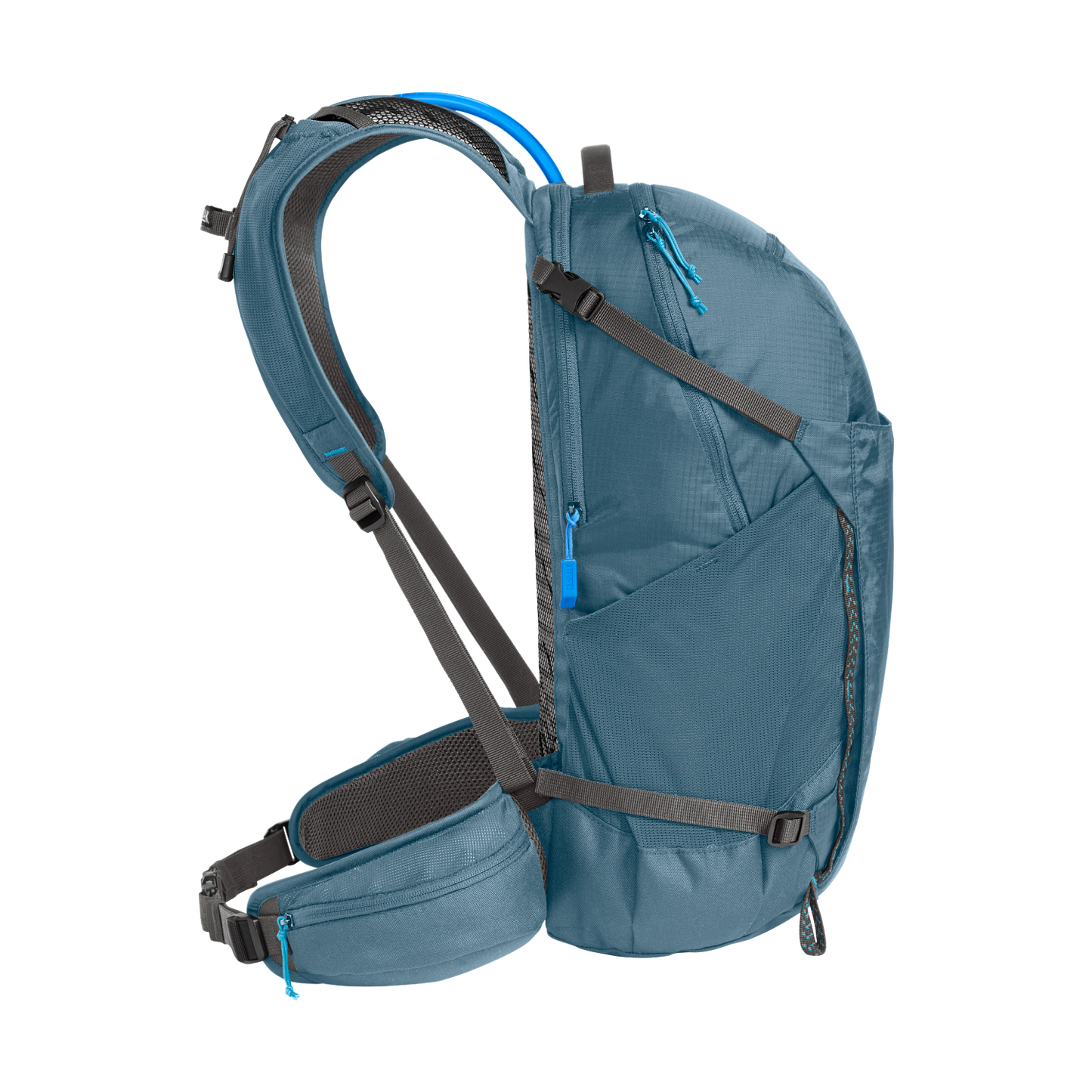 women-s-rim-runnertm-x28-hiking-hydration-pack-with-crux-2l-reservoir-x8 jzisuwy1rf