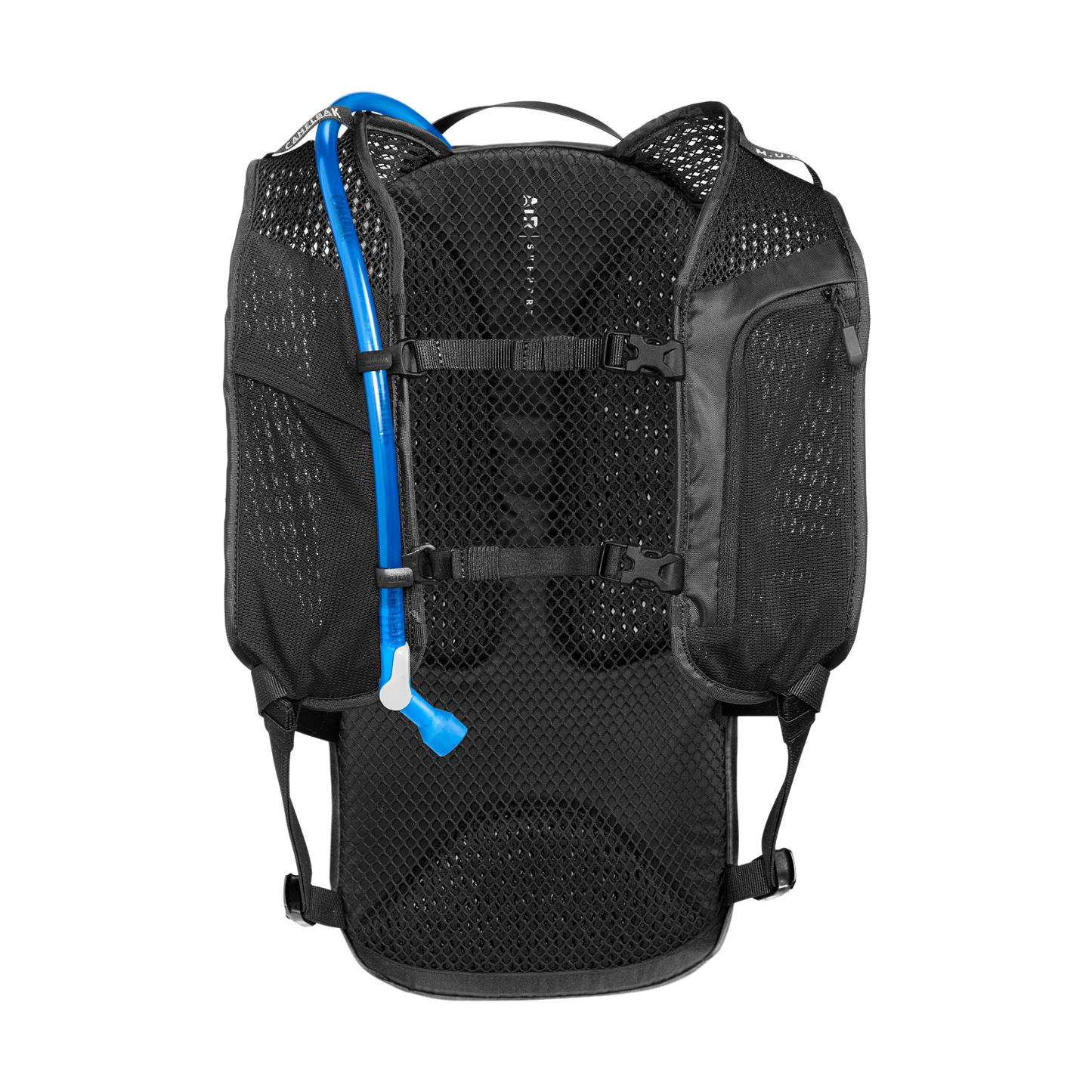 m-u-l-e-evo-12-hydration-pack-100-oz-b9 k3jgj5hgzr
