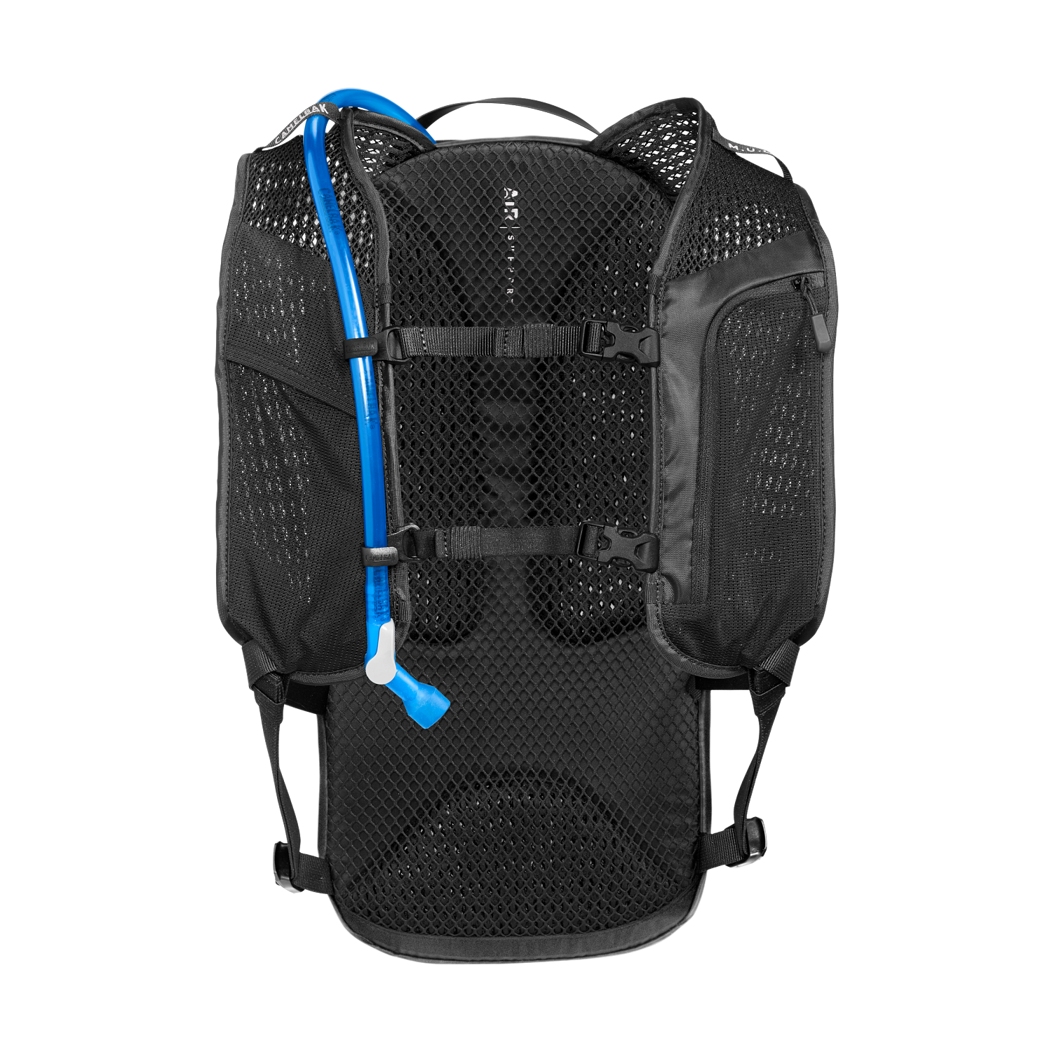 m-u-l-e-evo-12-hydration-pack-100-oz-b9 k3jgj5hgzr
