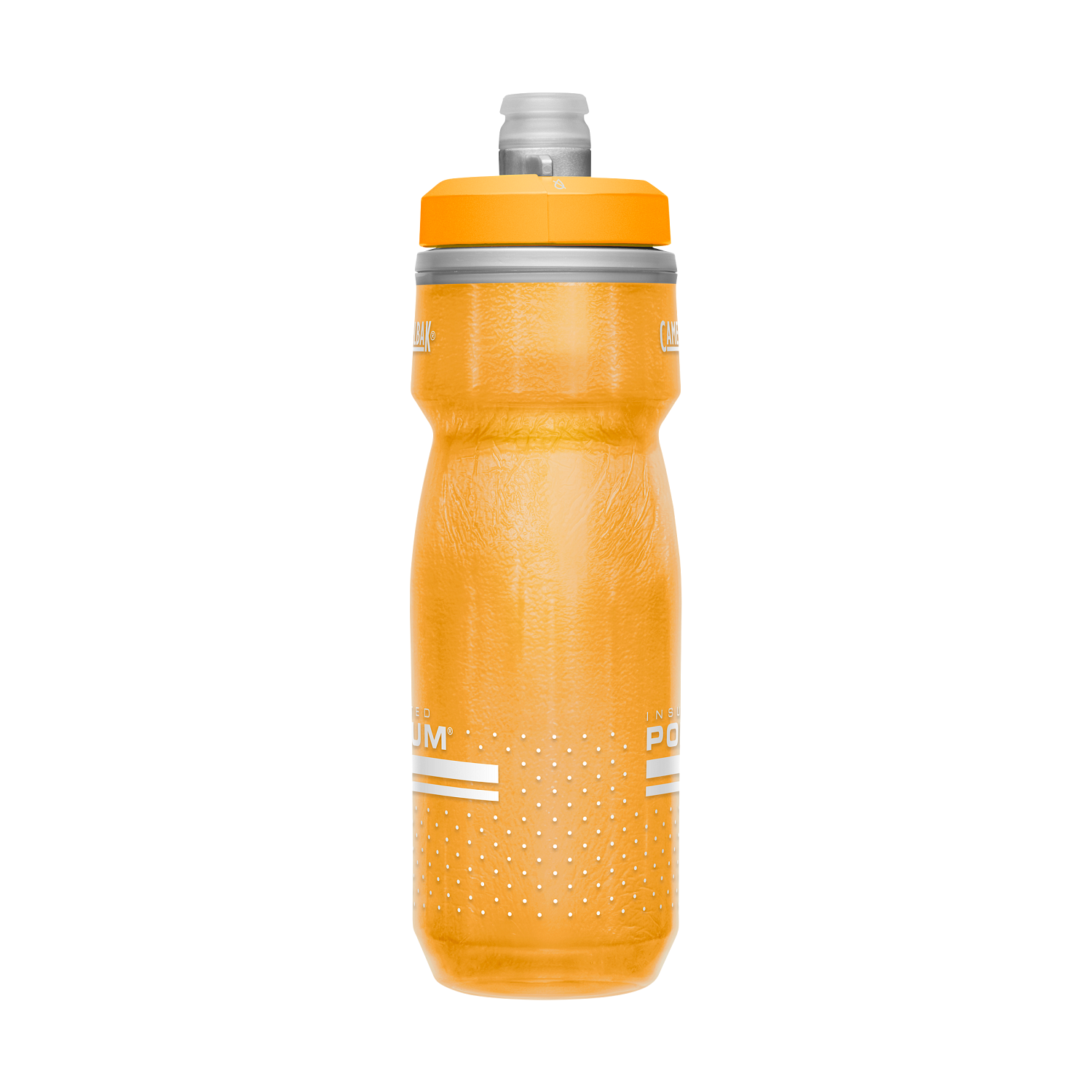 podium-chilltm-21oz-bike-bottle-u1 k6kng6t2tz