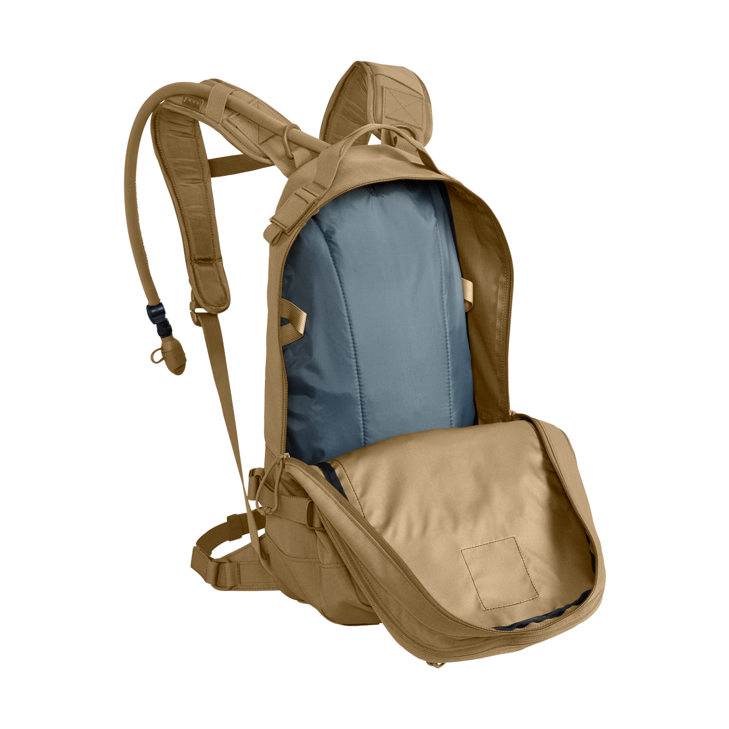 h-a-w-g-100oz-mil-spec-crux-t8 k9zupcpjv8