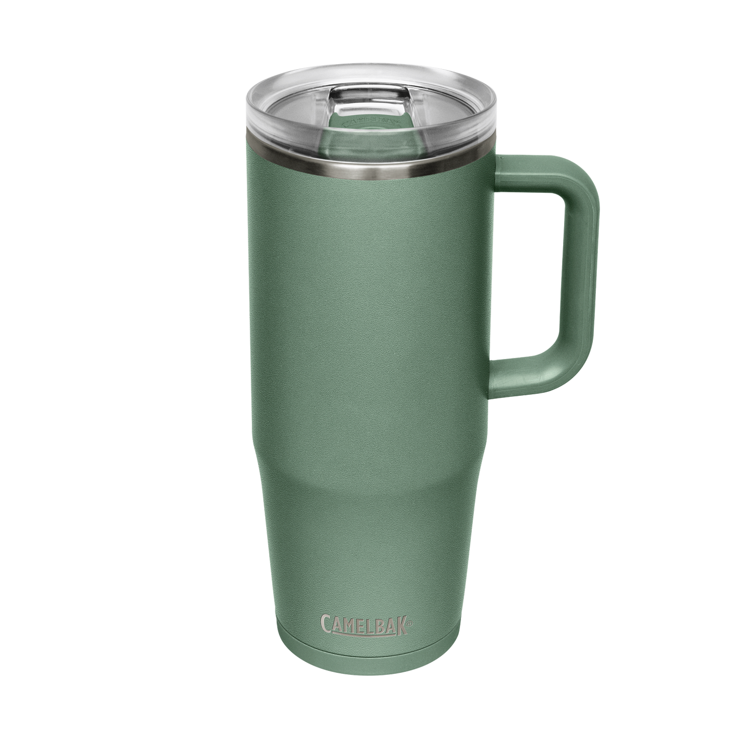 thrivetm-32-oz-mug-insulated-stainless-steel-v0 kb8yxucfg8