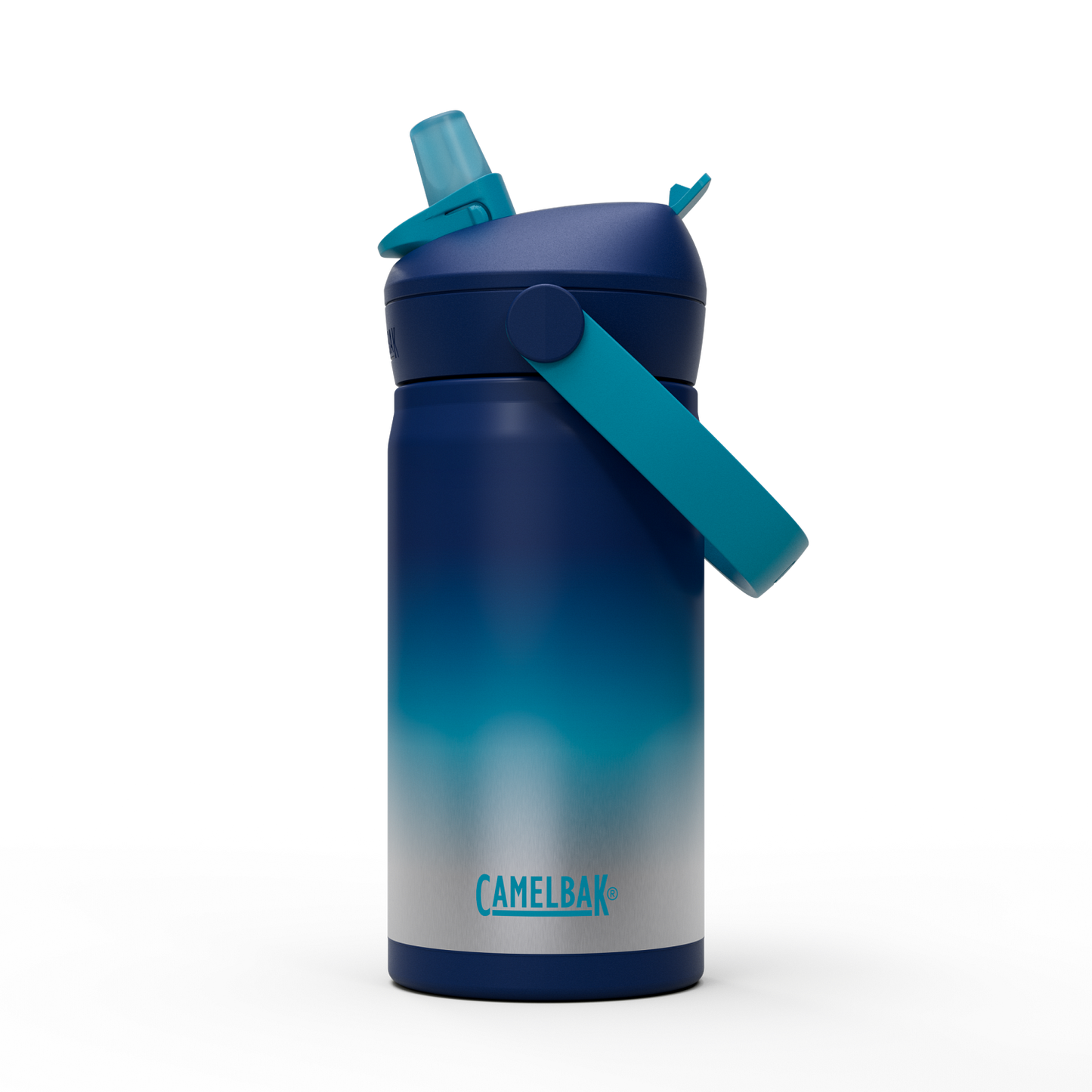 thrivetm-flip-straw-kids-12oz-bottle-insulated-stainless-steel-a2 kcmmdvxi0j