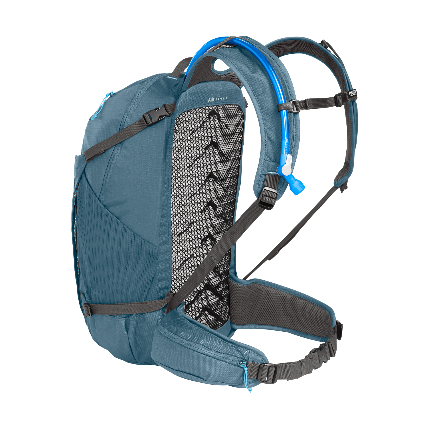 women-s-rim-runnertm-x28-hiking-hydration-pack-with-crux-2l-reservoir-x8 kcolfevs2k