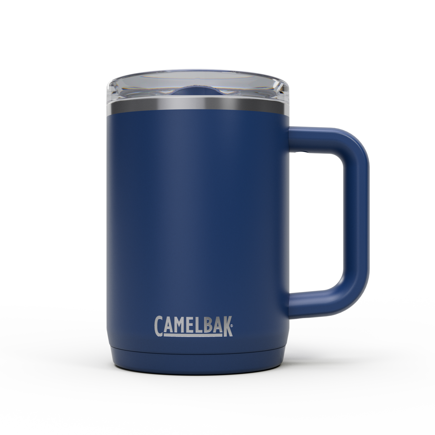 thrivetm-16-oz-mug-insulated-stainless-steel-y2 kezmj9zfz3