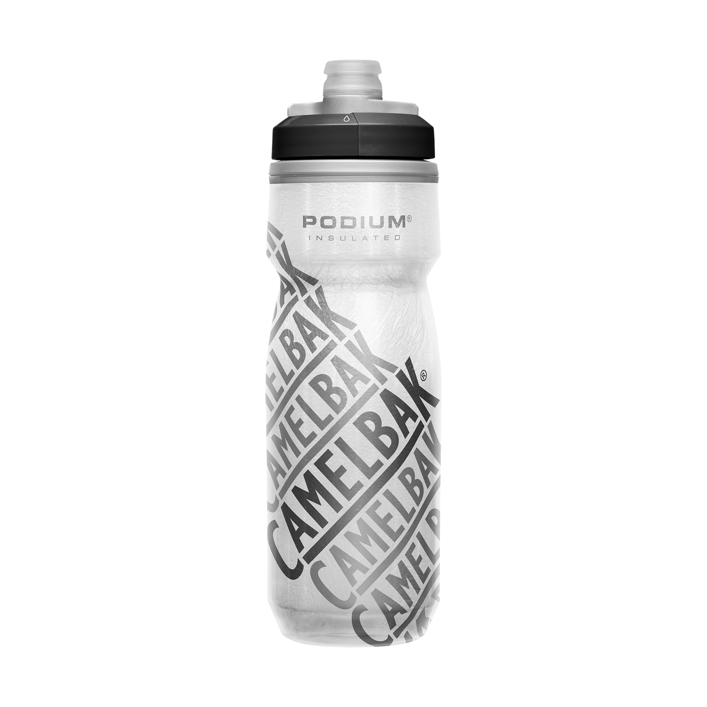 podium-chilltm-21oz-bike-bottle-u1 kfyjhdf84a