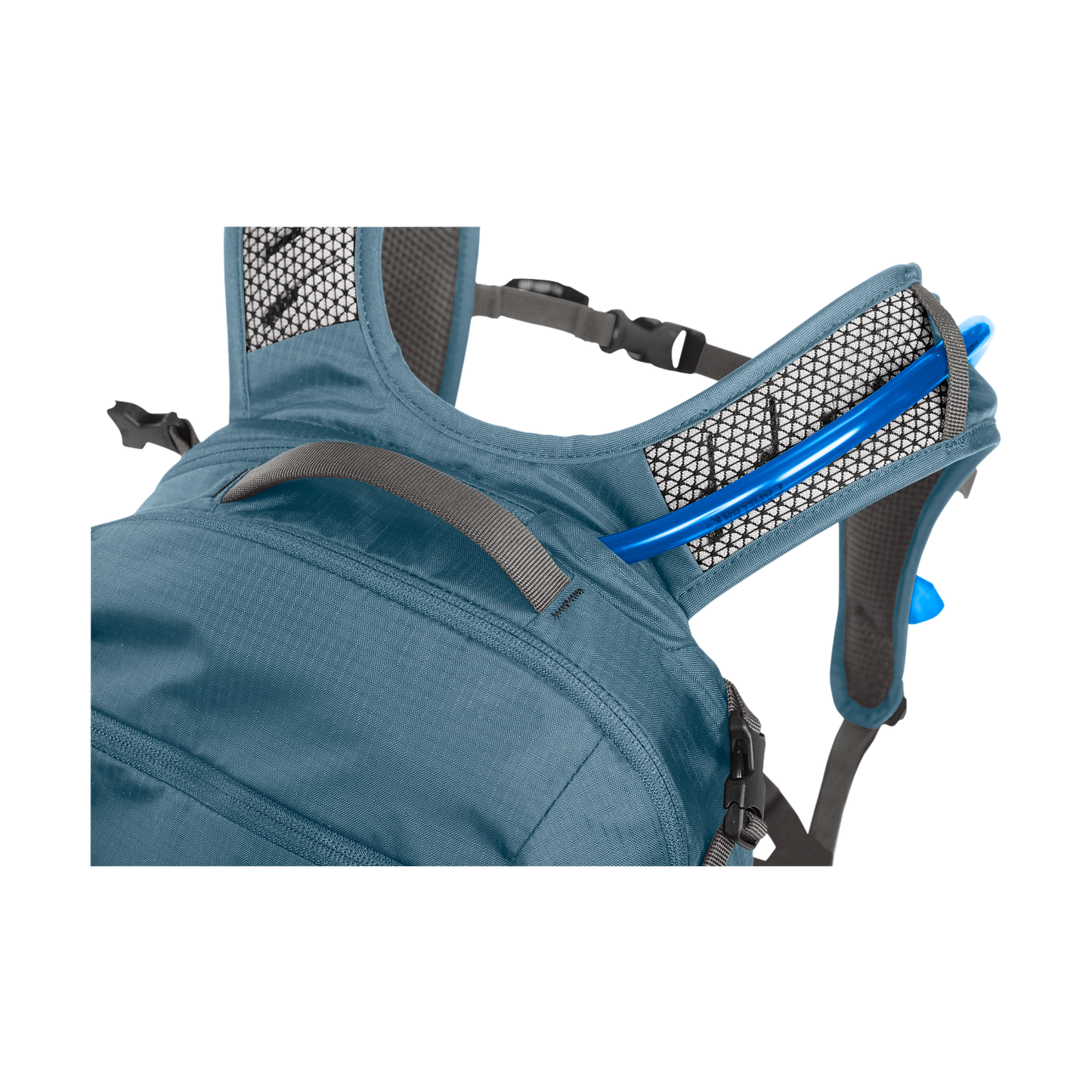 women-s-rim-runnertm-x28-hiking-hydration-pack-with-crux-2l-reservoir-x8 kha924iano