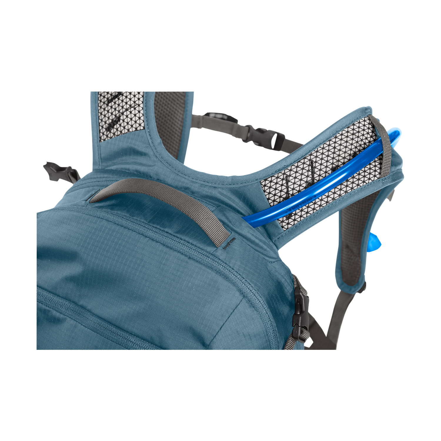 women-s-rim-runnertm-x28-hiking-hydration-pack-with-crux-2l-reservoir-x8 kha924iano