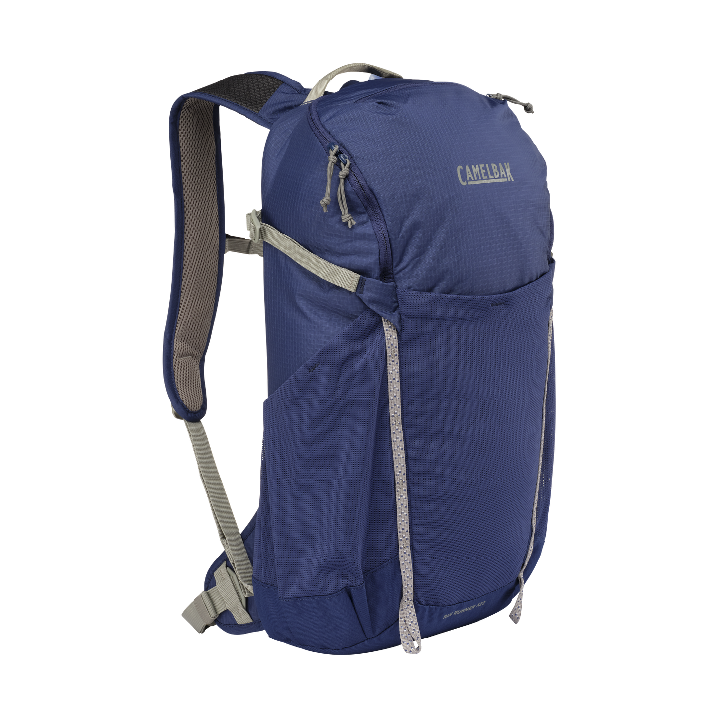 rim-runnertm-x22-hiking-hydration-pack-with-crux-1-5l-reservoir-f6 khhktptnts