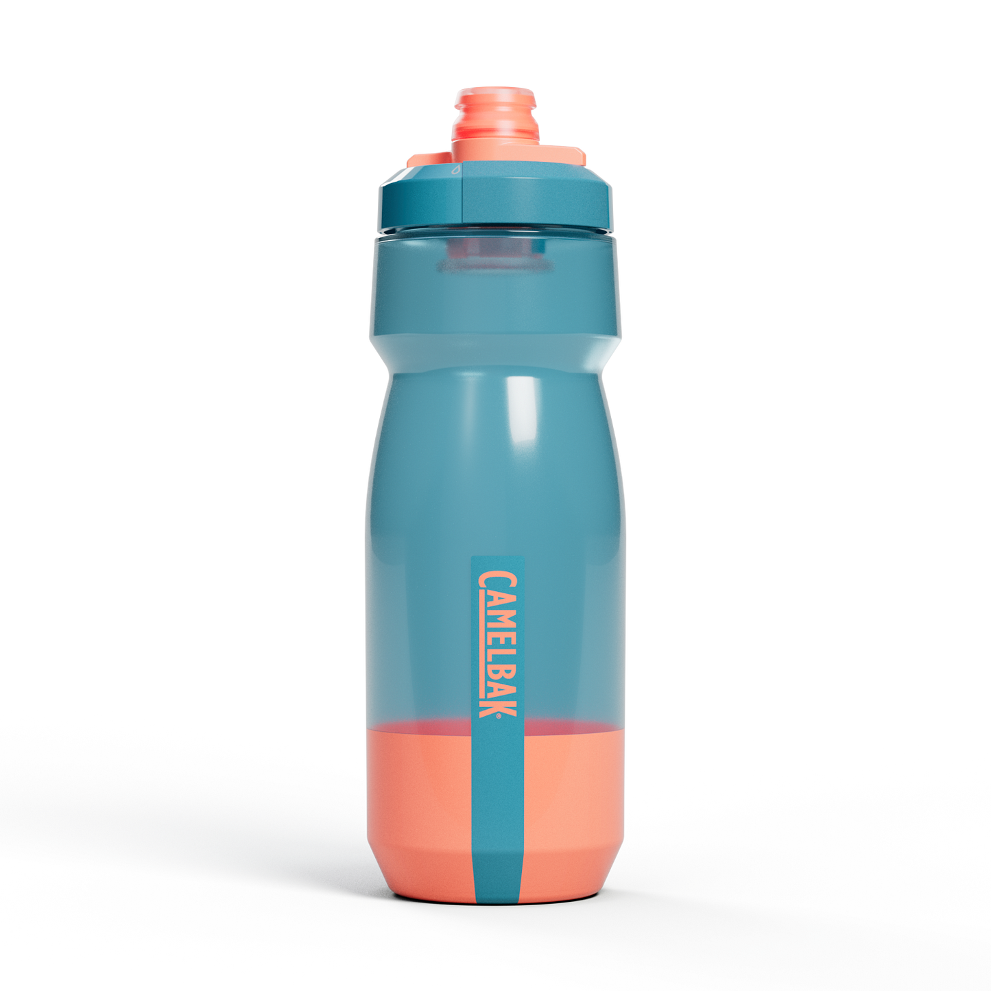 podium-24oz-bike-bottle-o5 khmcyxlllw