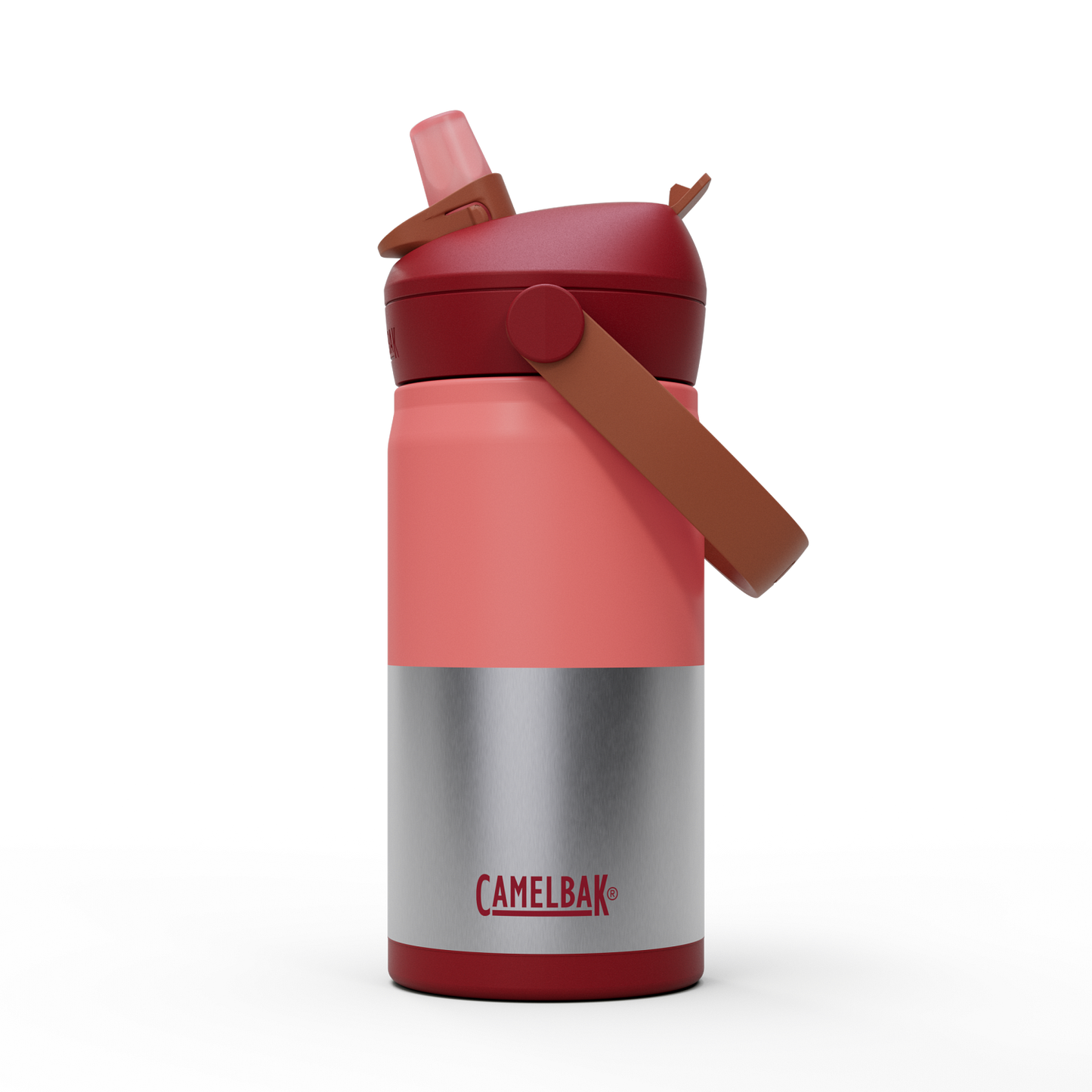 thrivetm-flip-straw-kids-12oz-bottle-insulated-stainless-steel-a2 kjbemndg8l