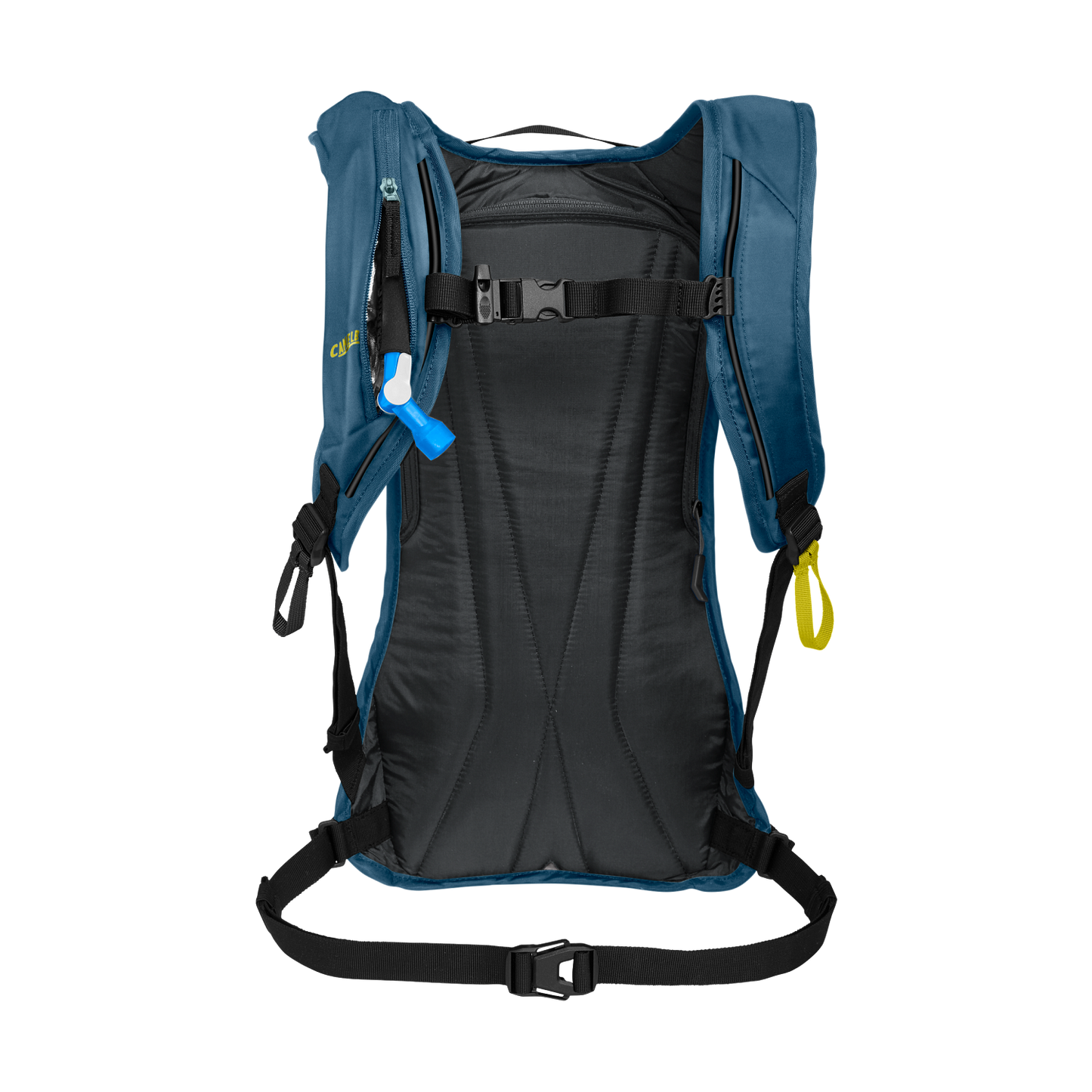 powderhound-tm-12-hydration-pack-y1 kloaw3x5u3