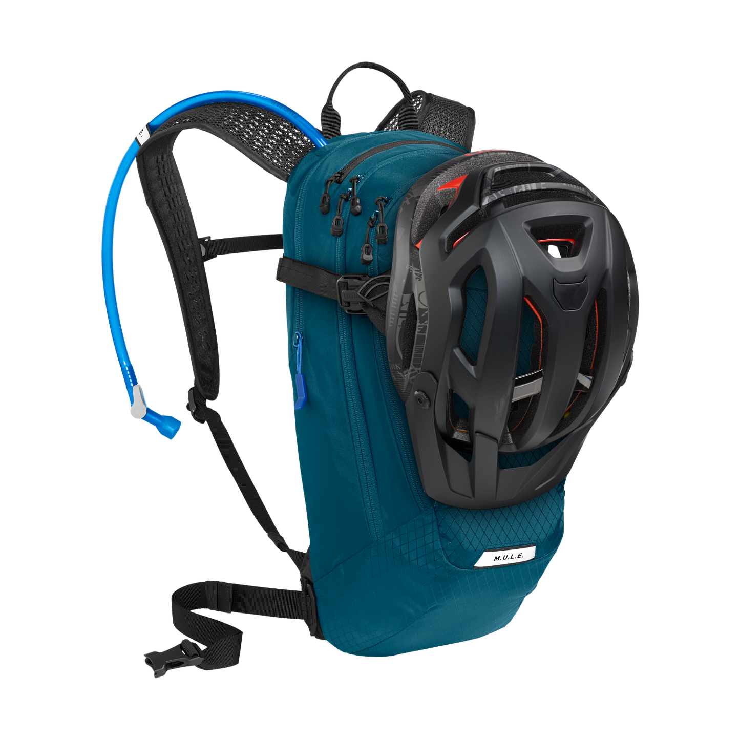 m-u-l-e-12-hydration-pack-100-oz-o0 kmm8ein7ni