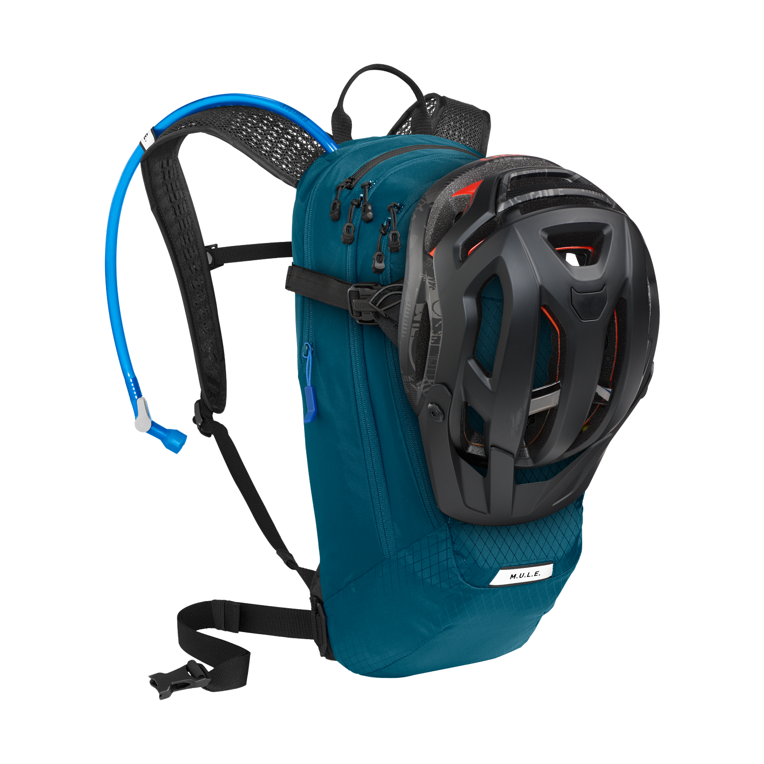 m-u-l-e-12-hydration-pack-100-oz-o0 kmm8ein7ni