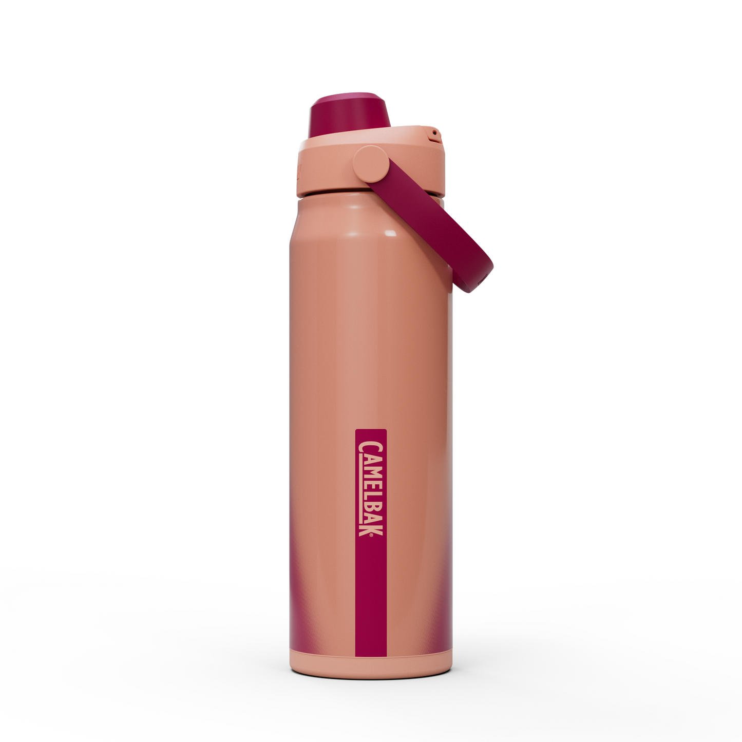 thrivetm-flip-straw-32oz-bottle-with-tritantm-renew-n4 kmzrr3ix29
