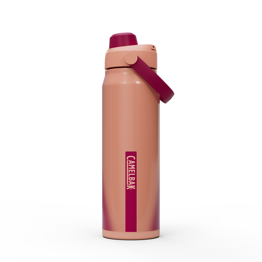 thrivetm-flip-straw-32oz-bottle-with-tritantm-renew-n4 kmzrr3ix29