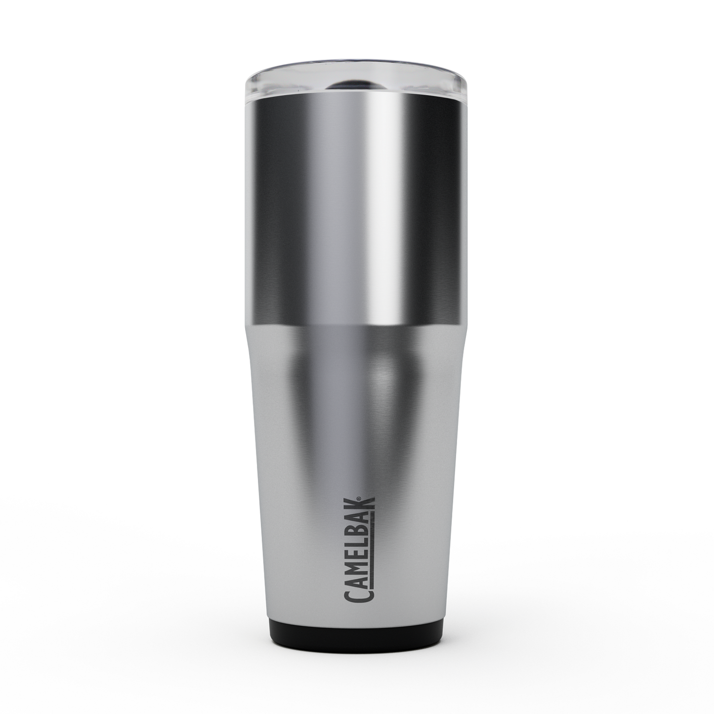 thrivetm-30-oz-tumbler-insulated-stainless-steel-u7 kpdlby8ygo