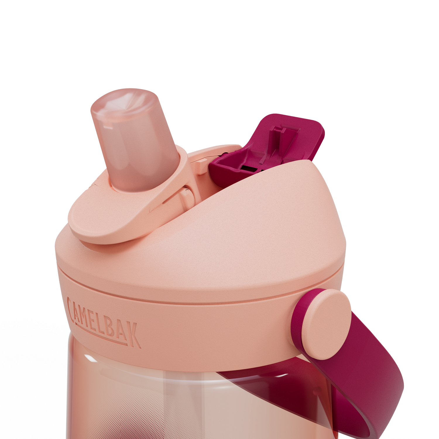 thrivetm-flip-straw-25oz-bottle-with-tritantm-renew-v8 kpj7v8i5rr