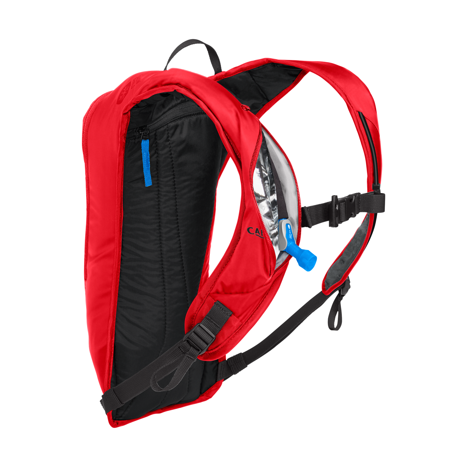 zoidtm-hydration-pack-p9 krfouy6wpp