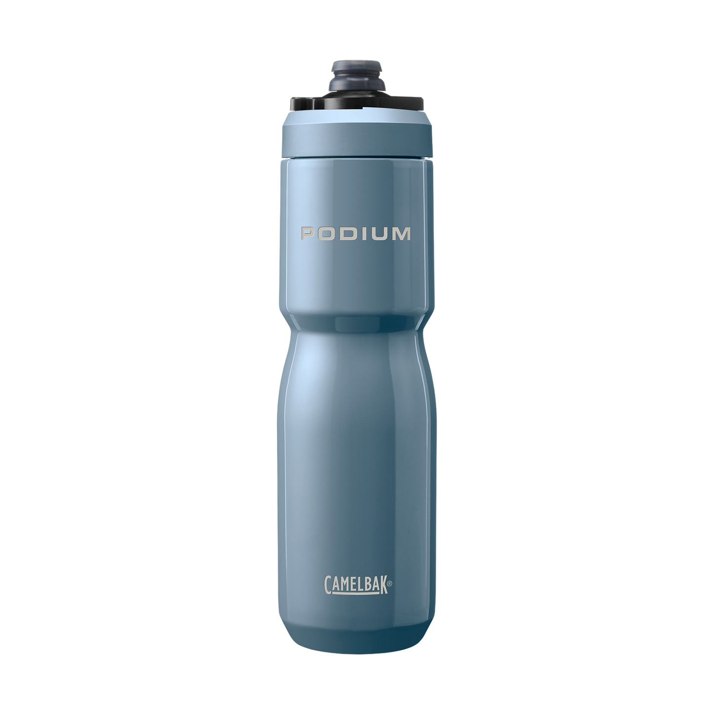 podium-steel-22oz-bike-bottle-b7 krniuadasn